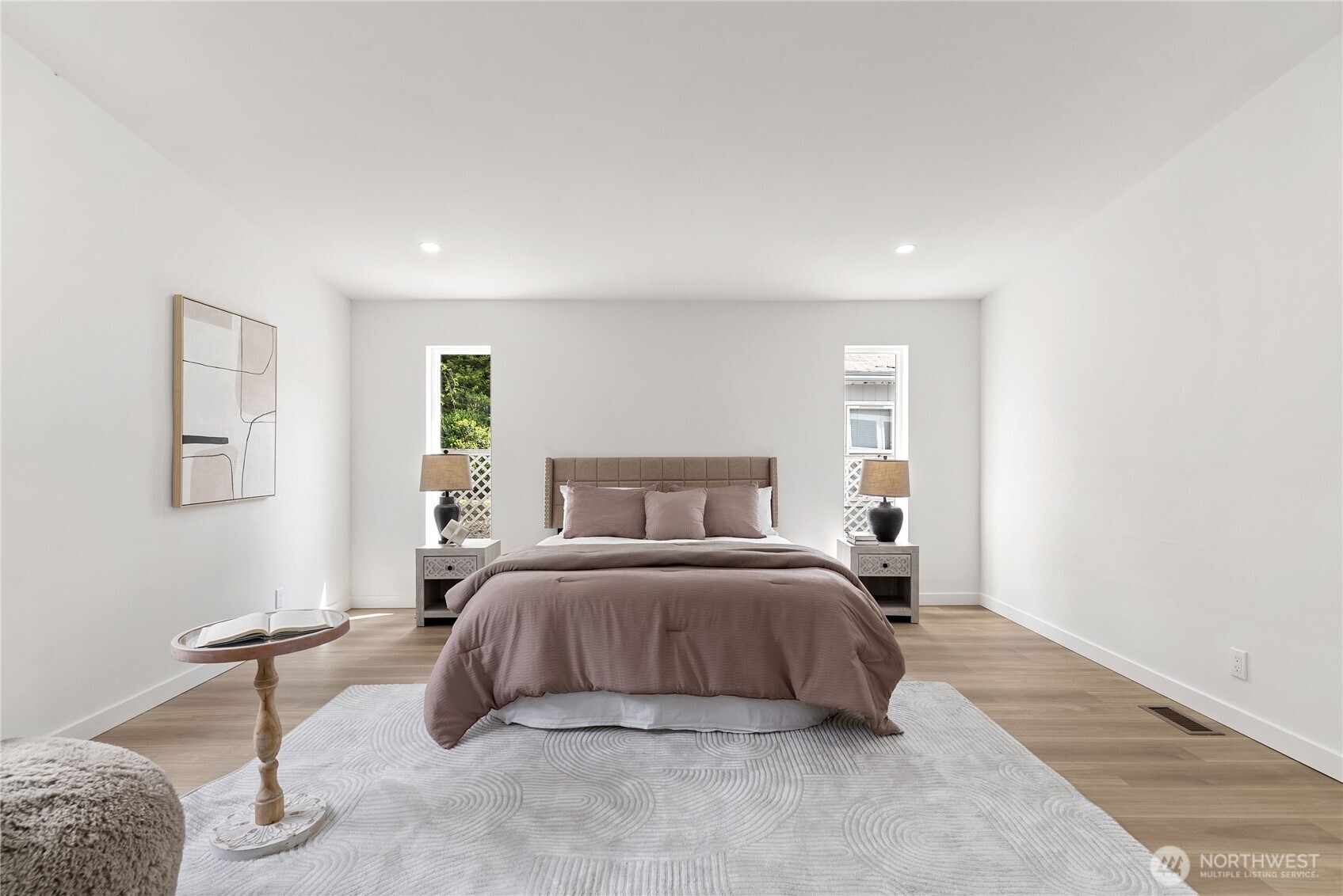 375 Union Avenue SE Unit: 152