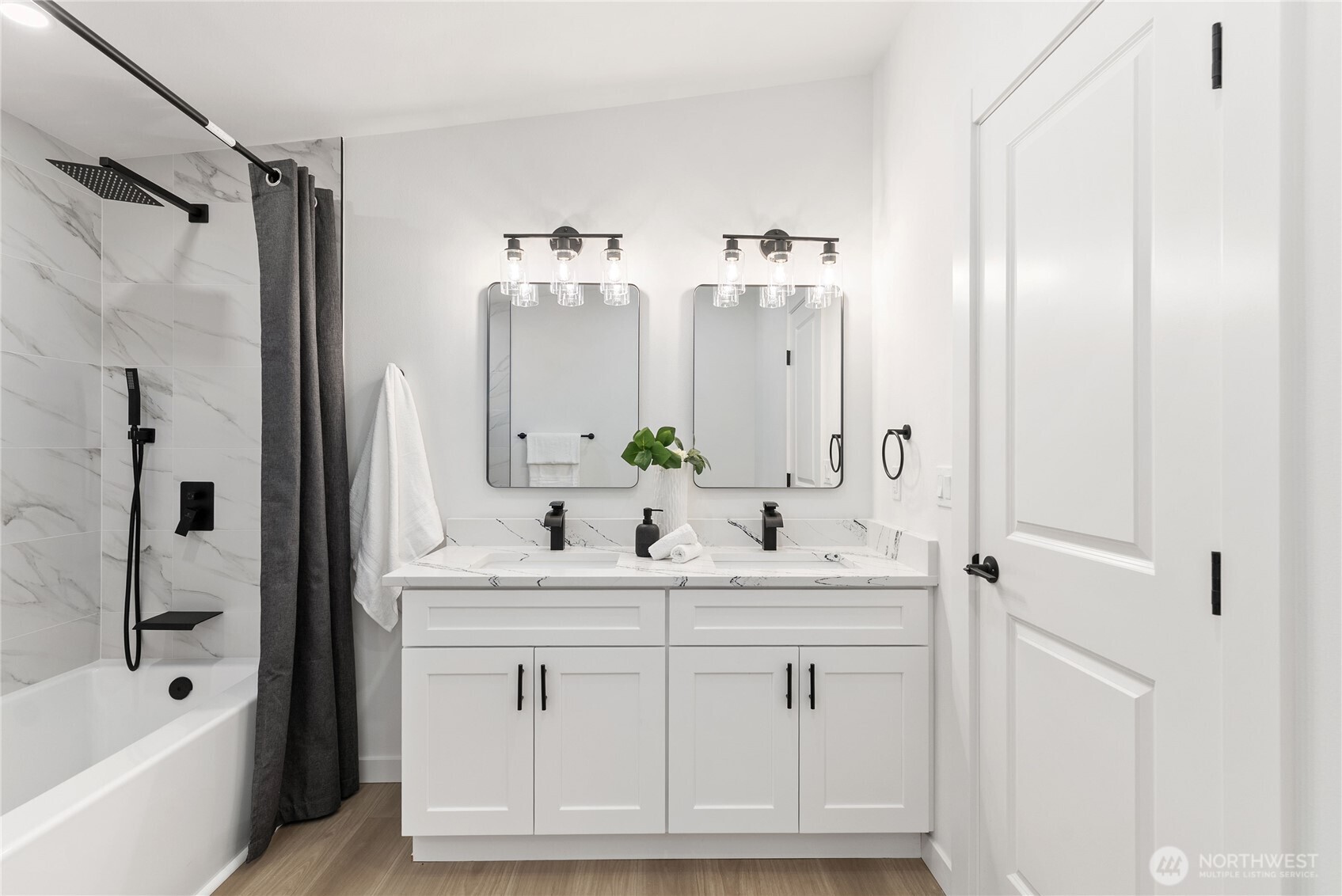 375 Union Avenue SE Unit: 152
