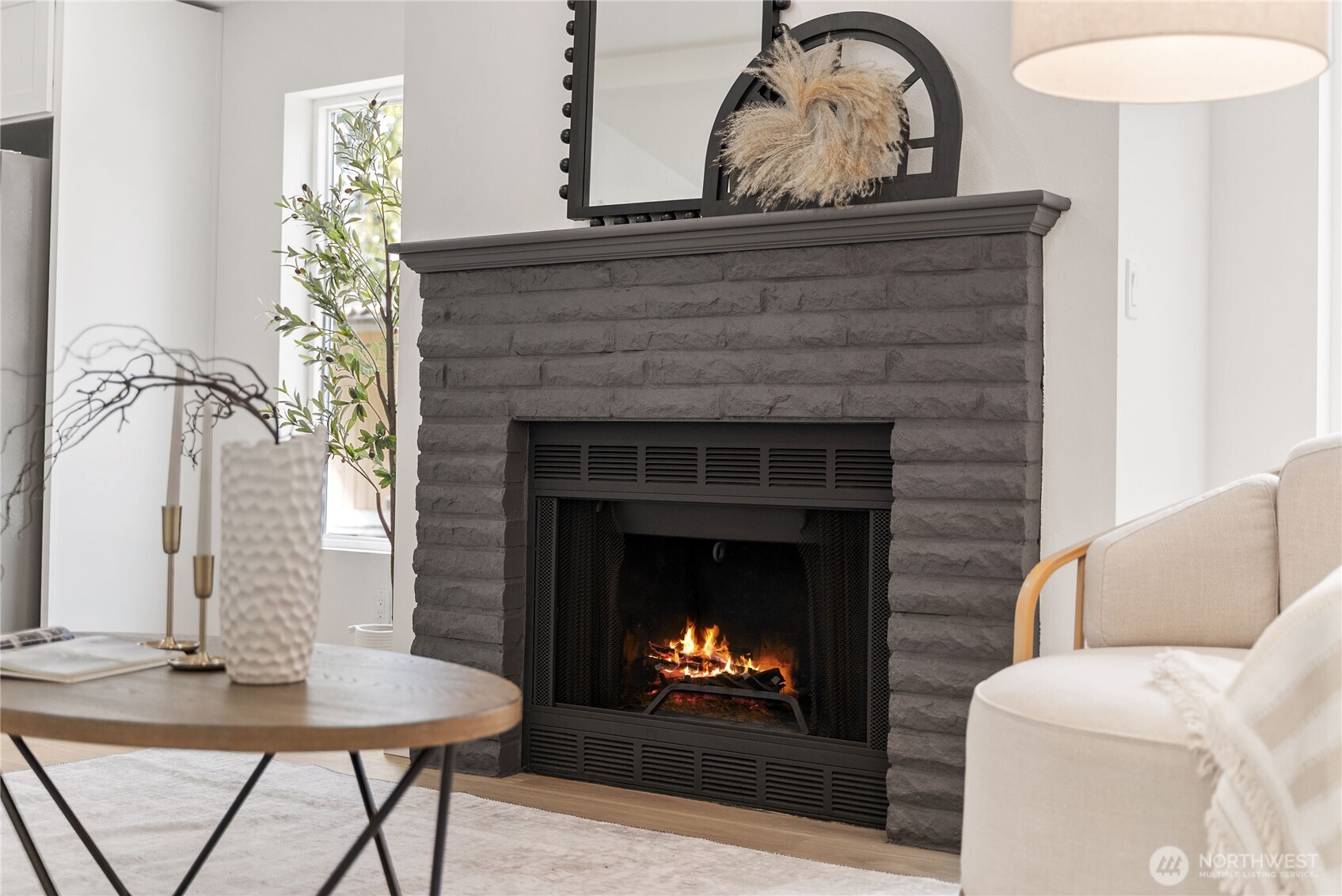 375 Union Avenue SE Unit: 152