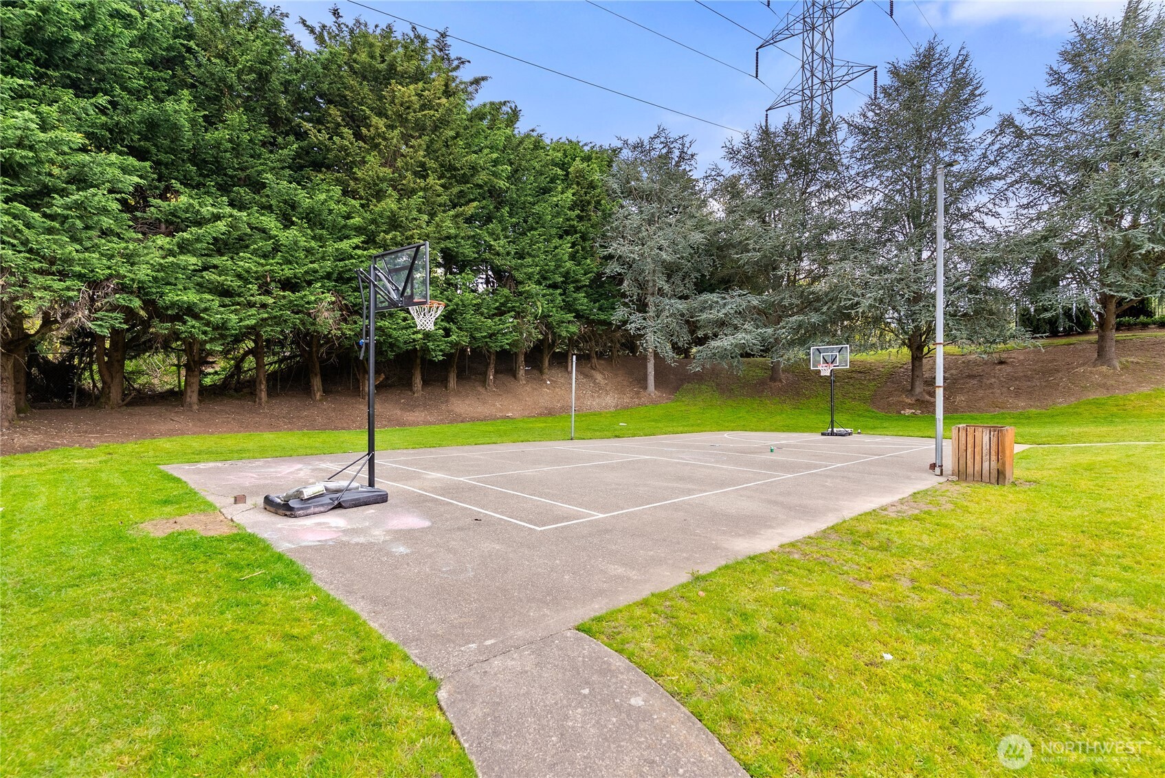 375 Union Avenue SE Unit: 152