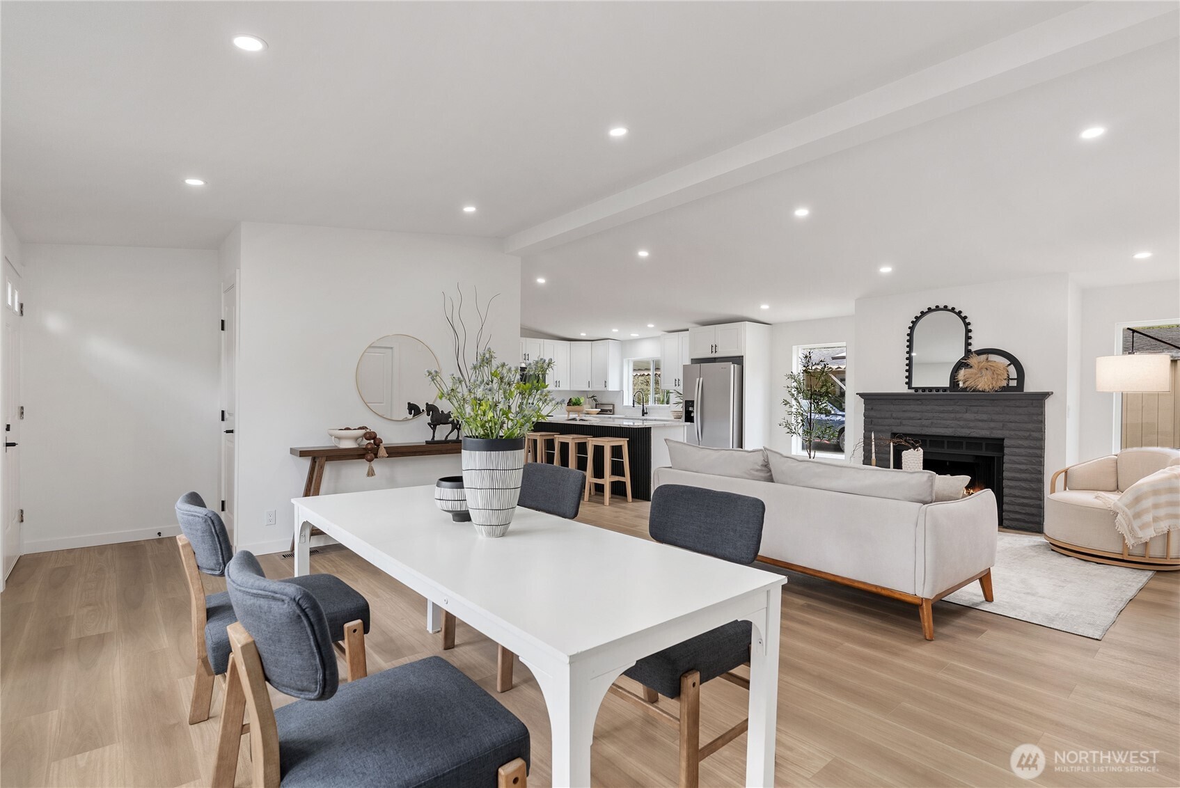 375 Union Avenue SE Unit: 152