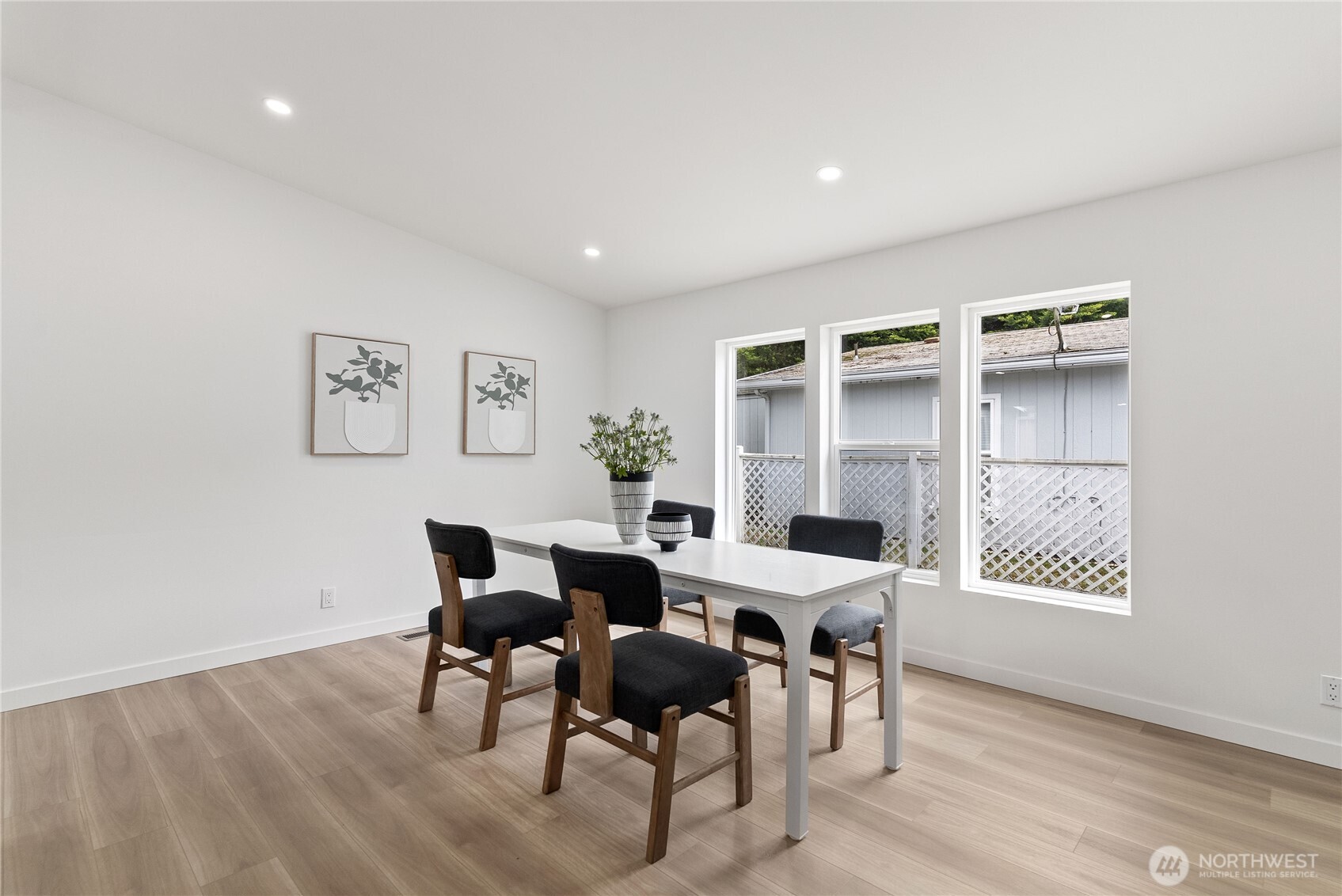 375 Union Avenue SE Unit: 152
