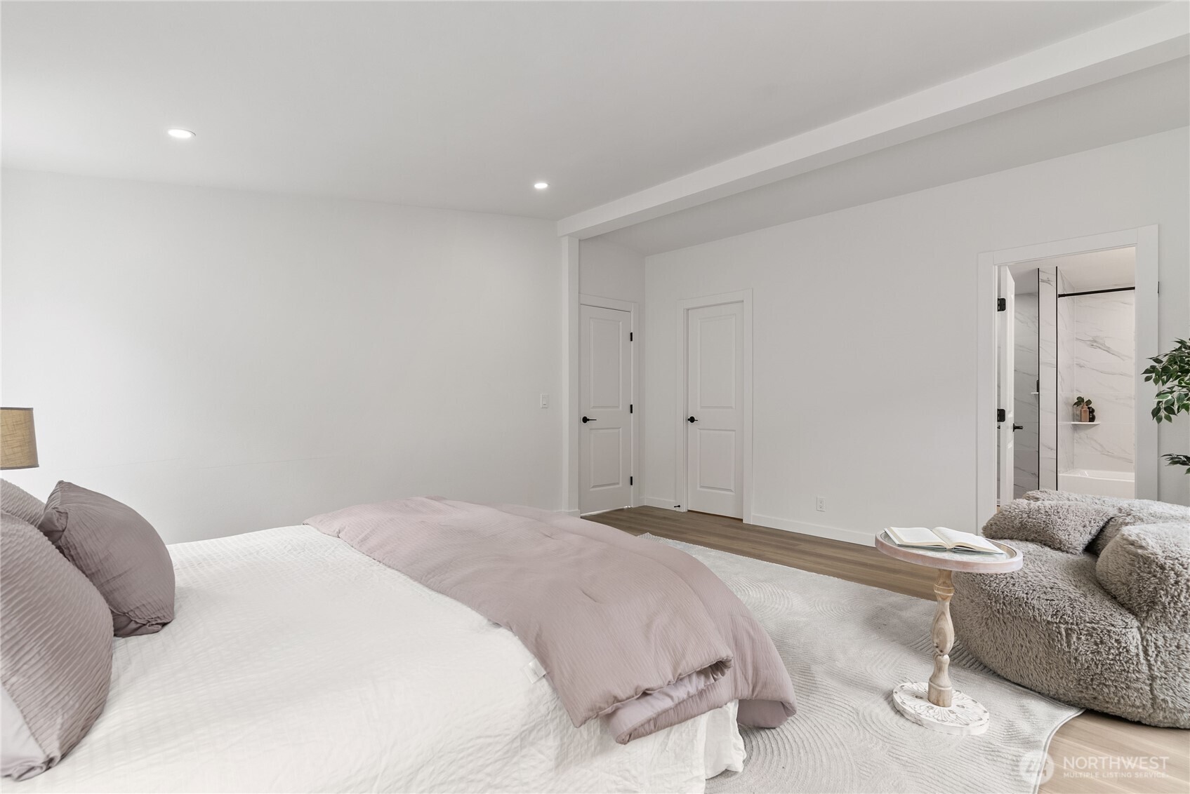 375 Union Avenue SE Unit: 152