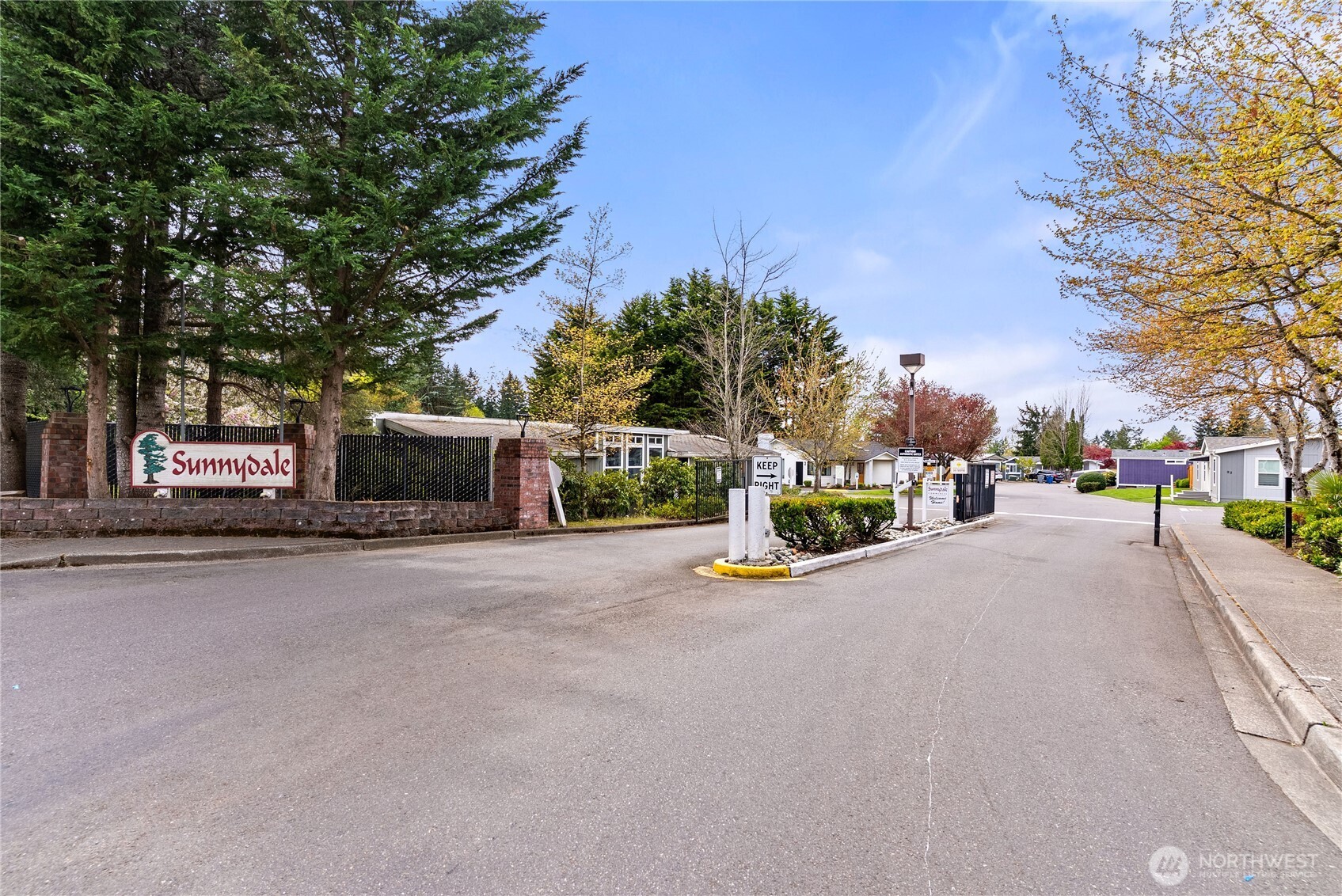 375 Union Avenue SE Unit: 152