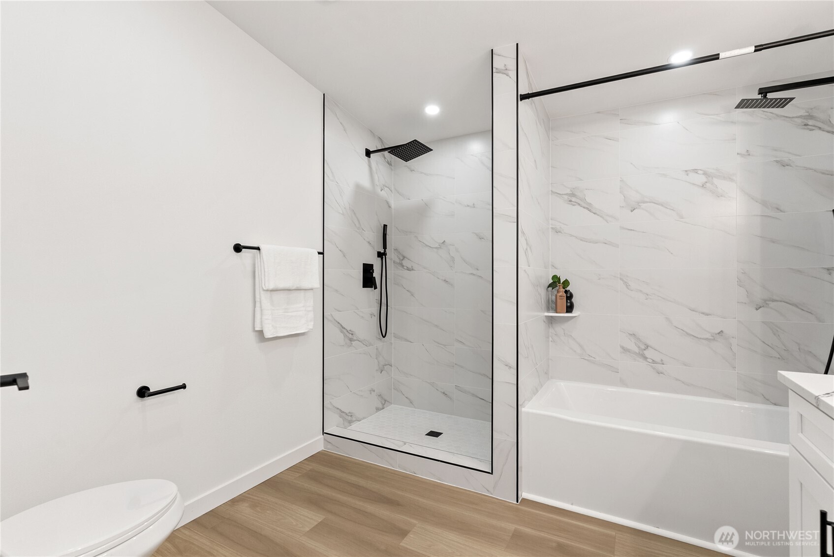 375 Union Avenue SE Unit: 152