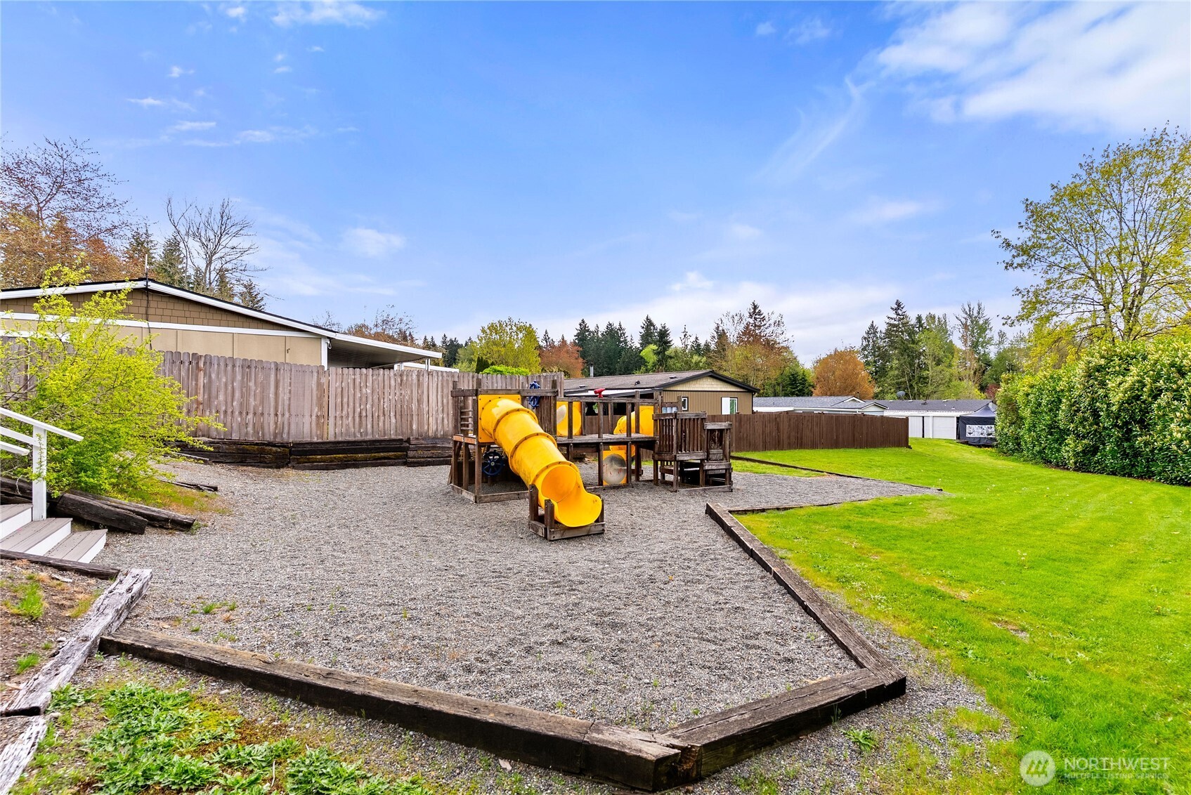 375 Union Avenue SE Unit: 152