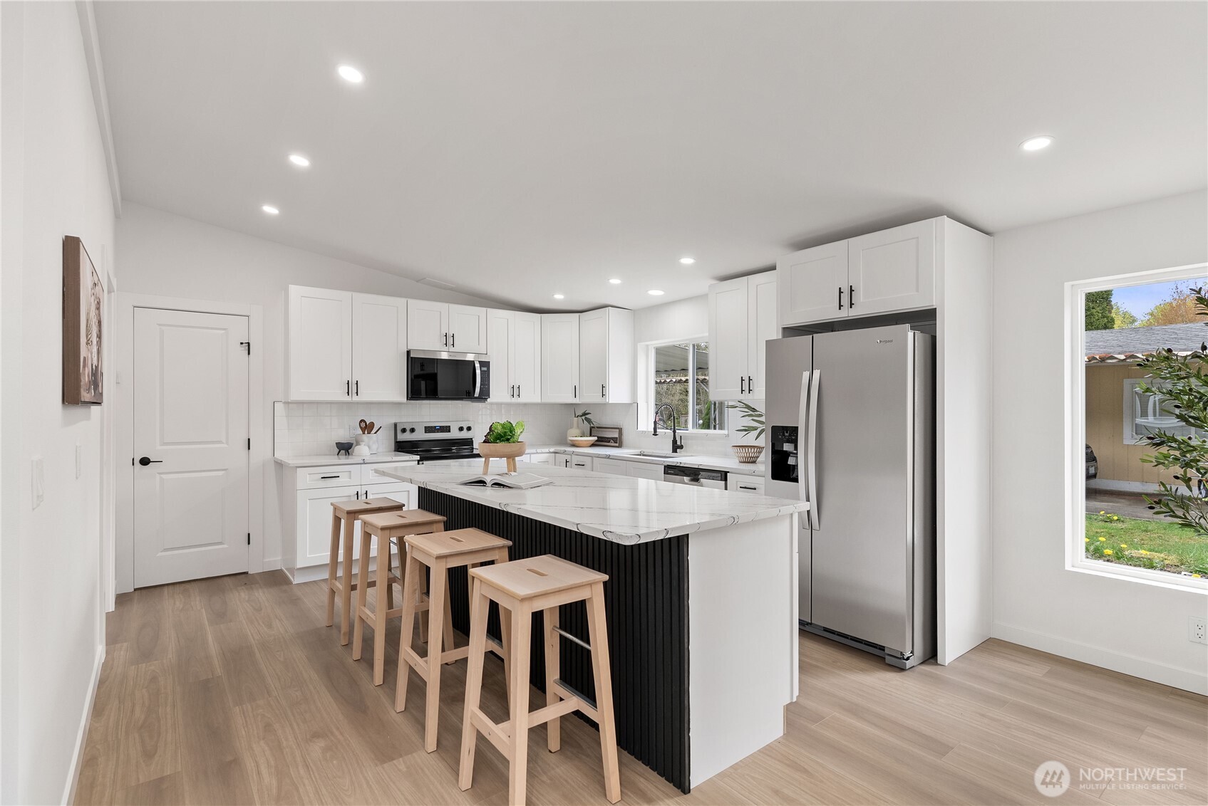 375 Union Avenue SE Unit: 152