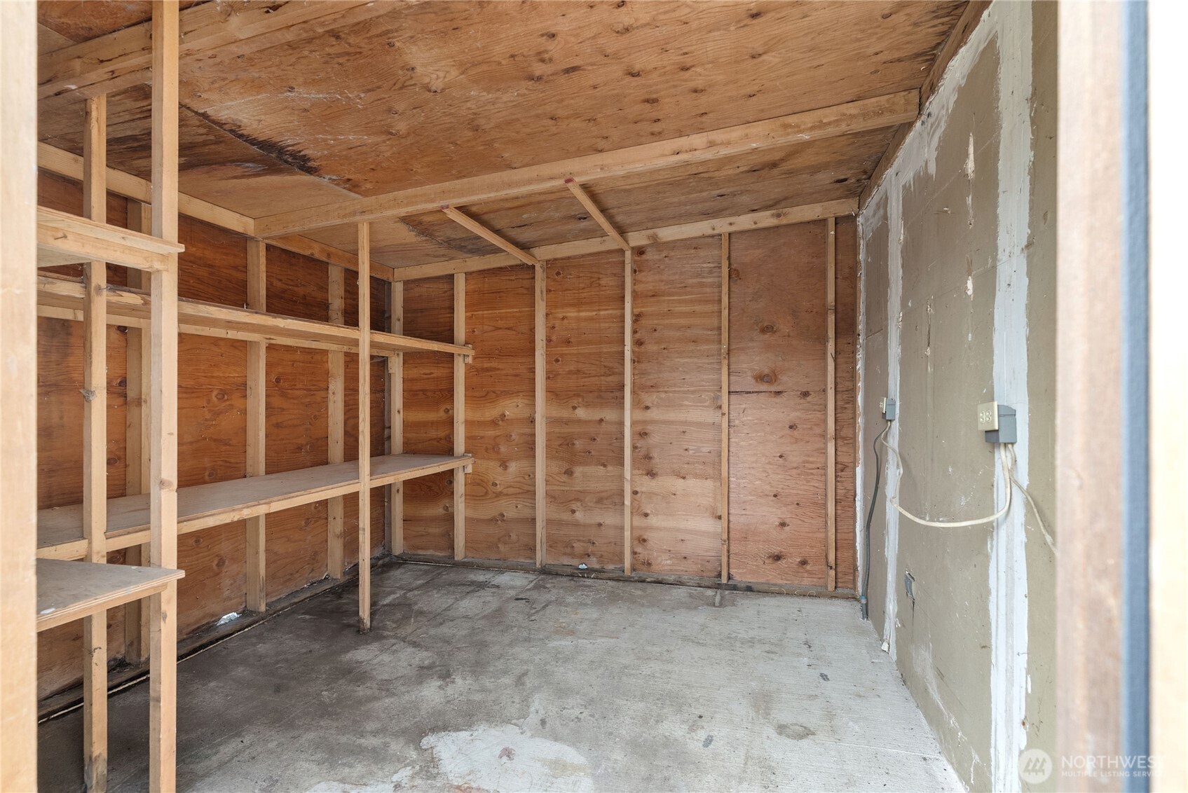 375 Union Avenue SE Unit: 152