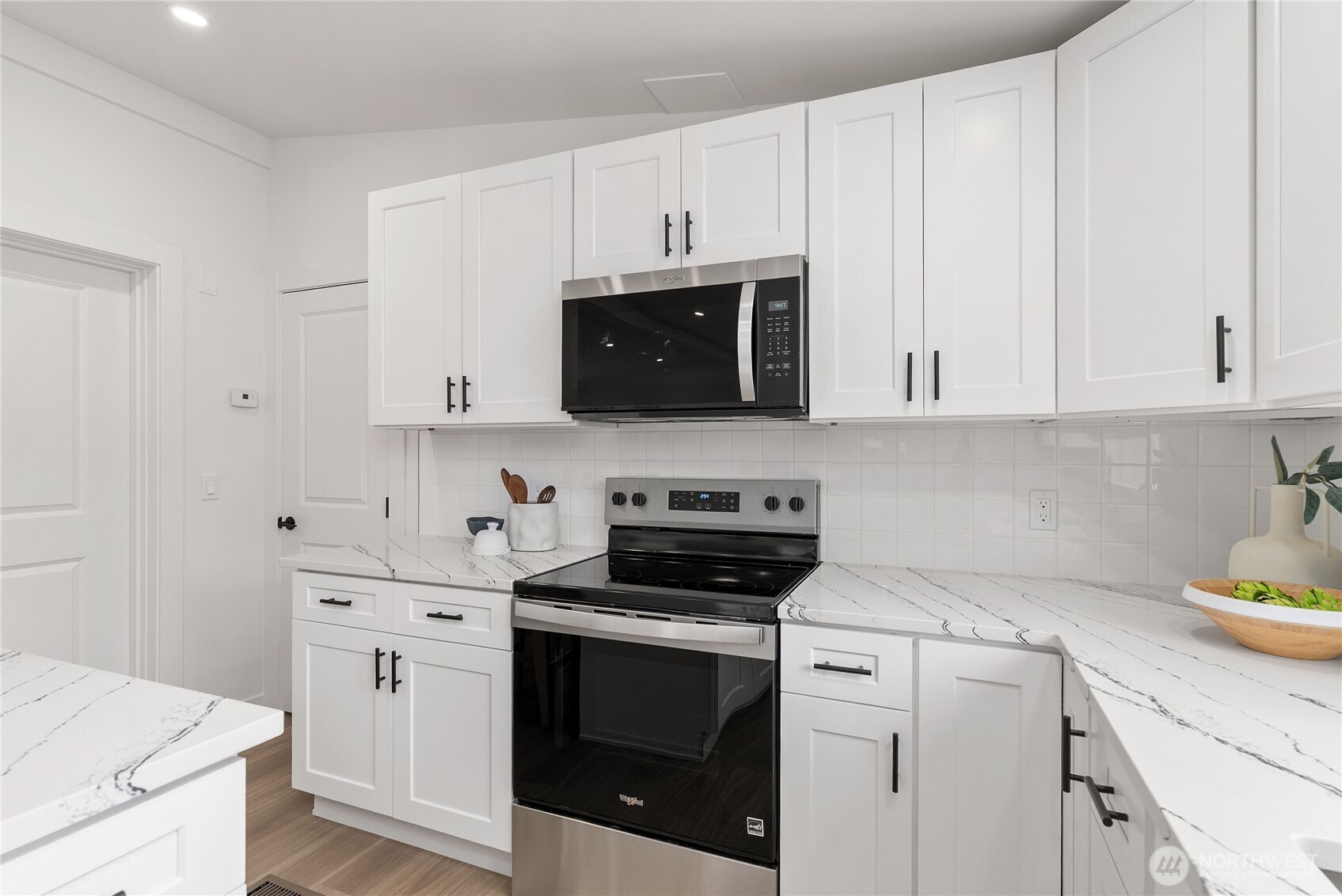 375 Union Avenue SE Unit: 152