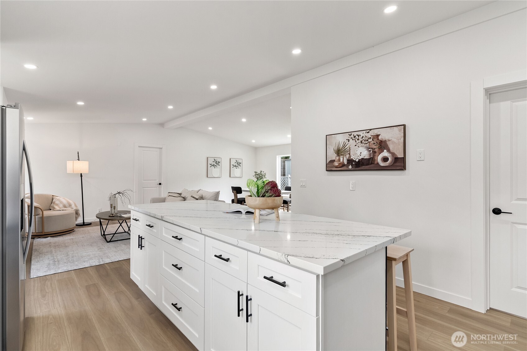 375 Union Avenue SE Unit: 152