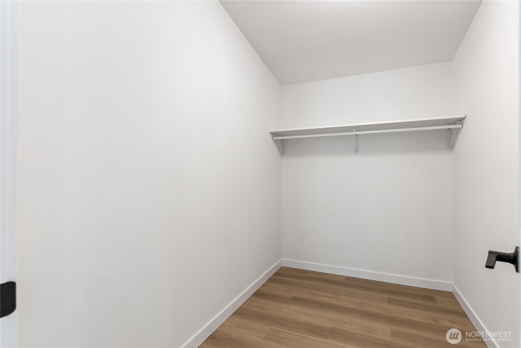 375 Union Avenue SE Unit: 152