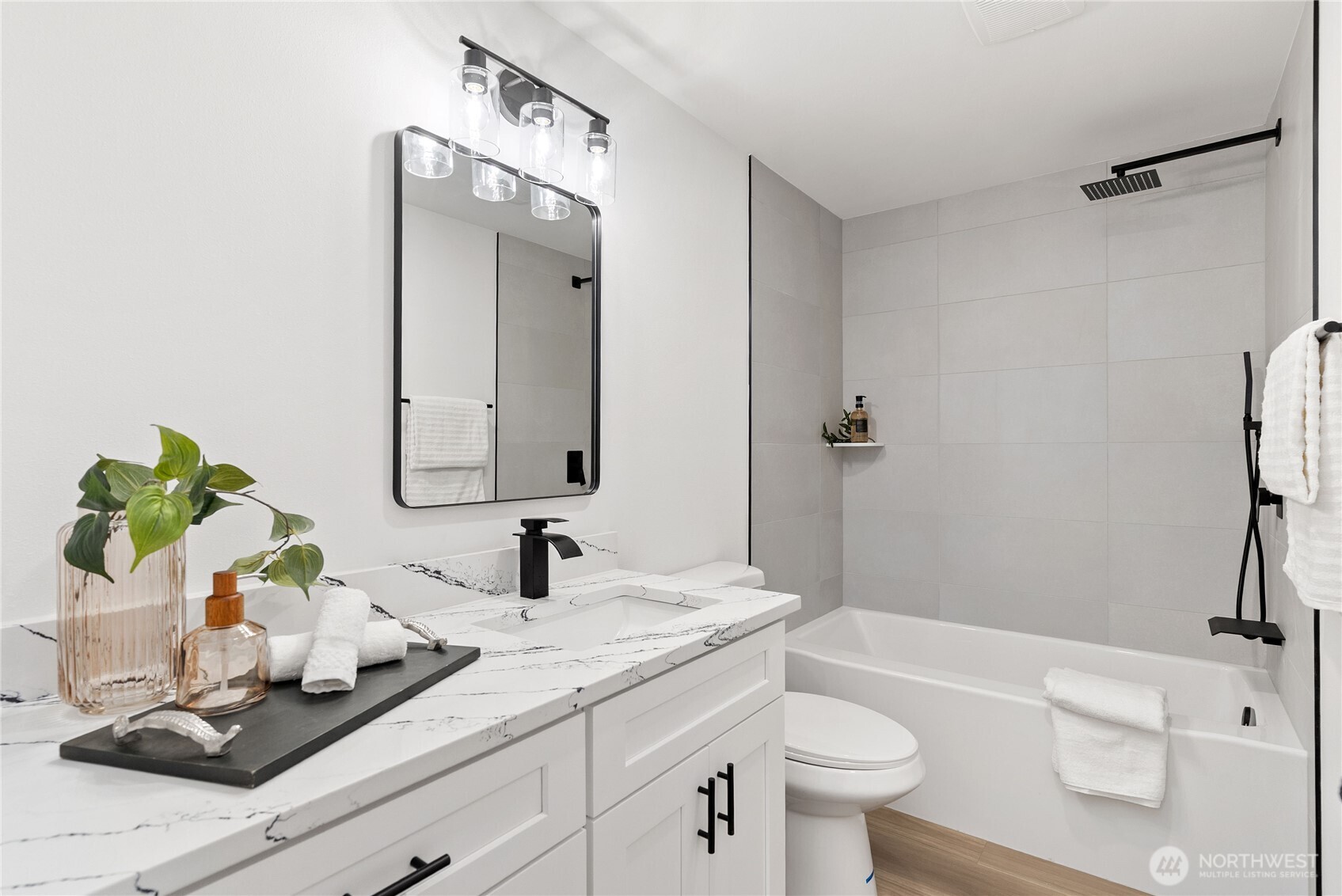 375 Union Avenue SE Unit: 152