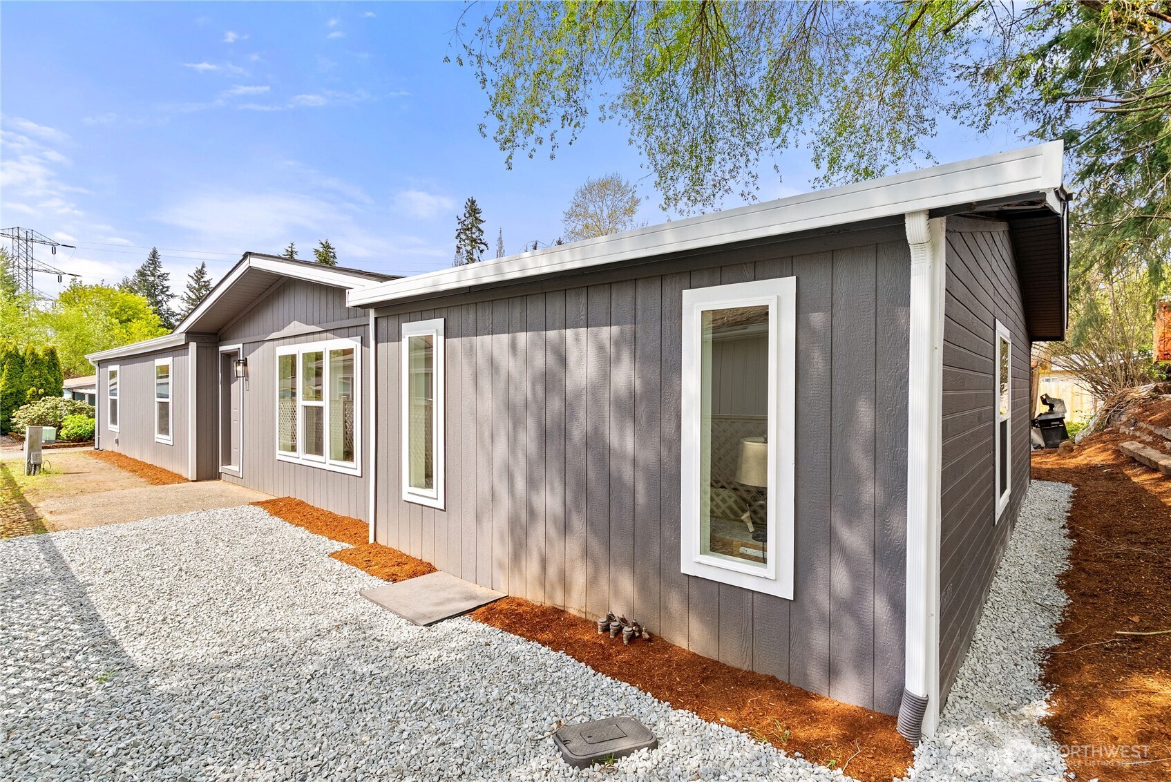 375 Union Avenue SE Unit: 152
