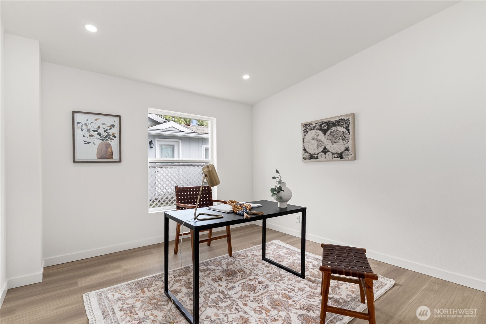 375 Union Avenue SE Unit: 152