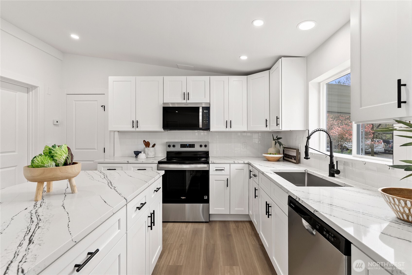 375 Union Avenue SE Unit: 152