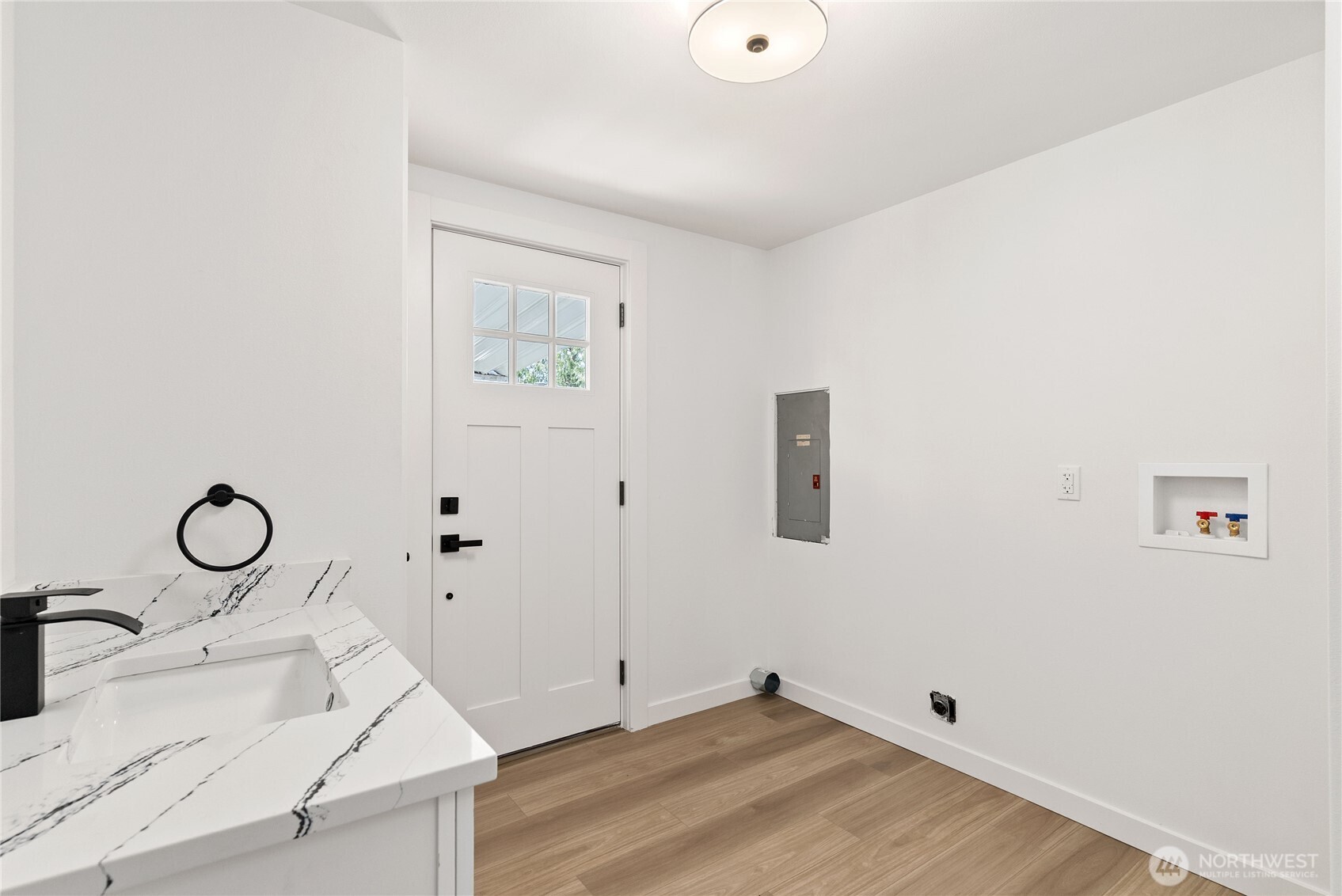 375 Union Avenue SE Unit: 152