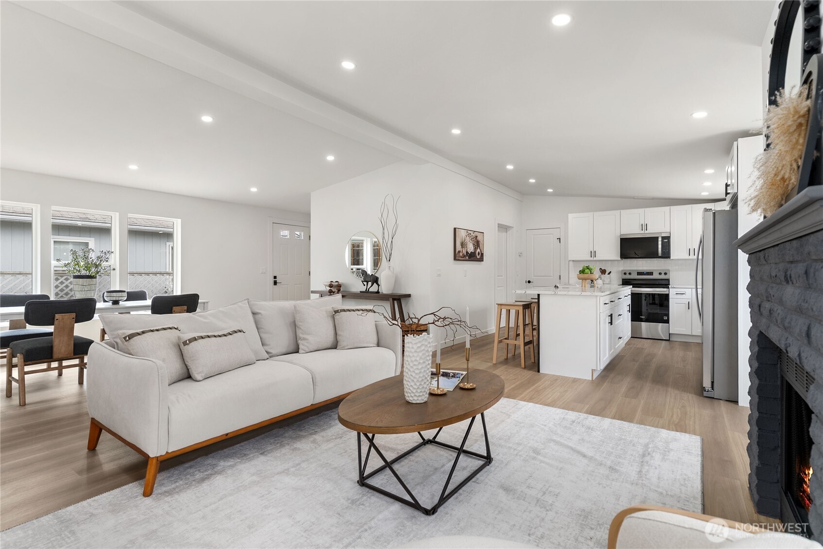 375 Union Avenue SE Unit: 152
