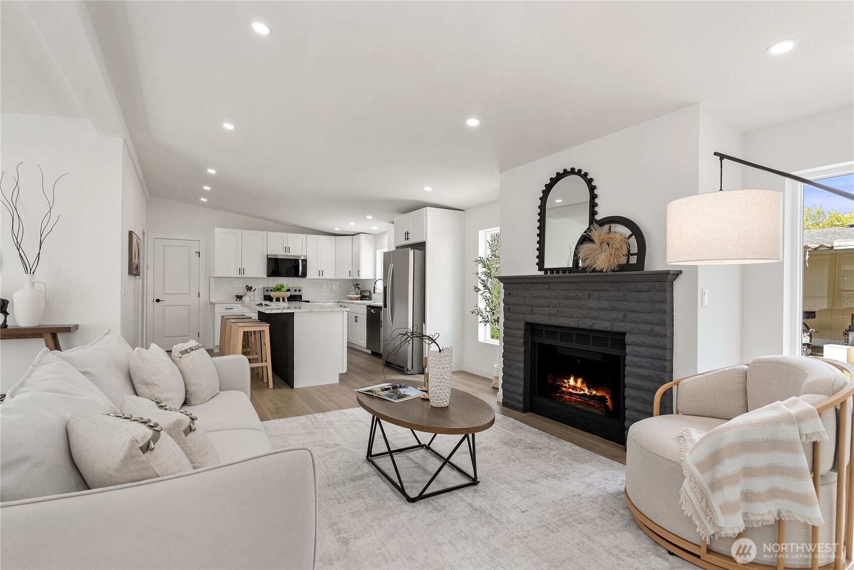 375 Union Avenue SE Unit: 152