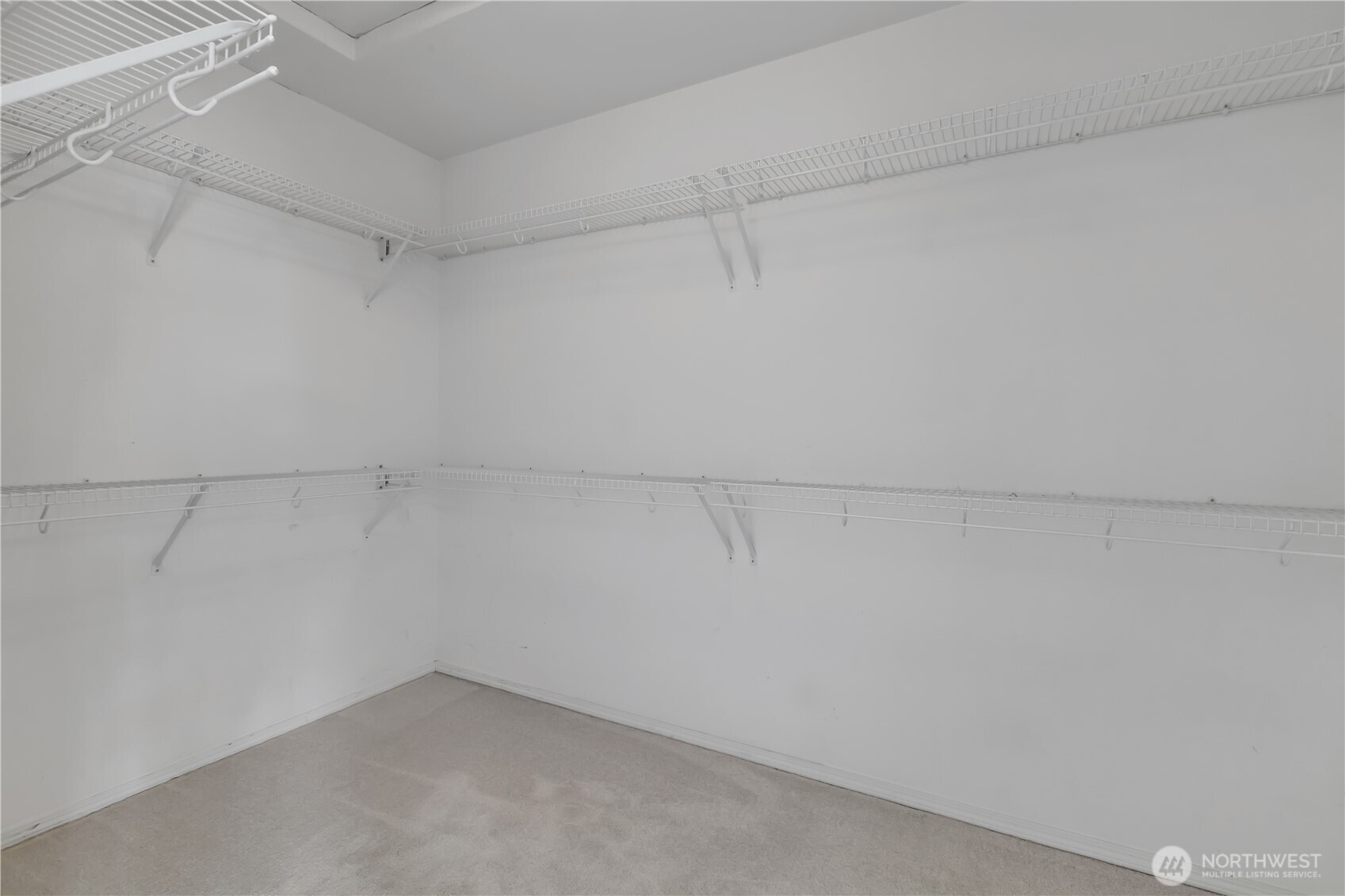 10030 Holly Drive Unit: 122