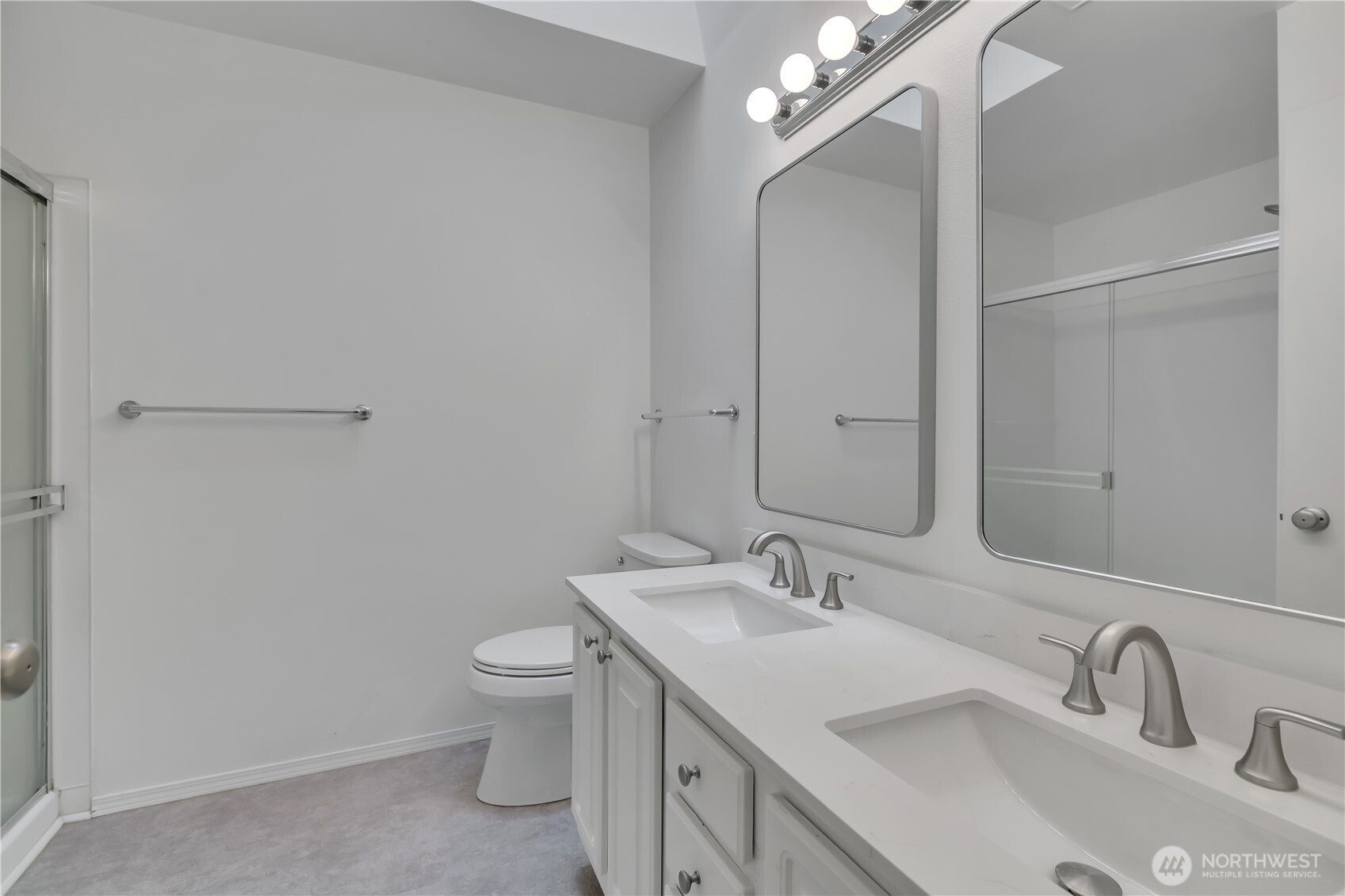 10030 Holly Drive Unit: 122