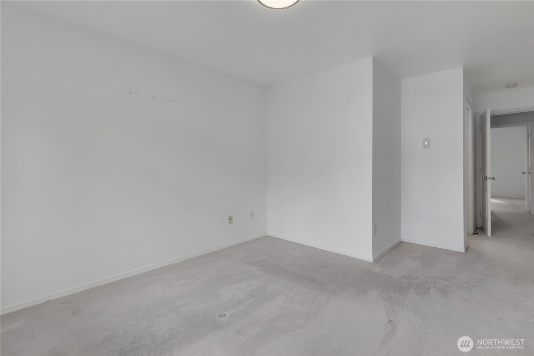10030 Holly Drive Unit: 122