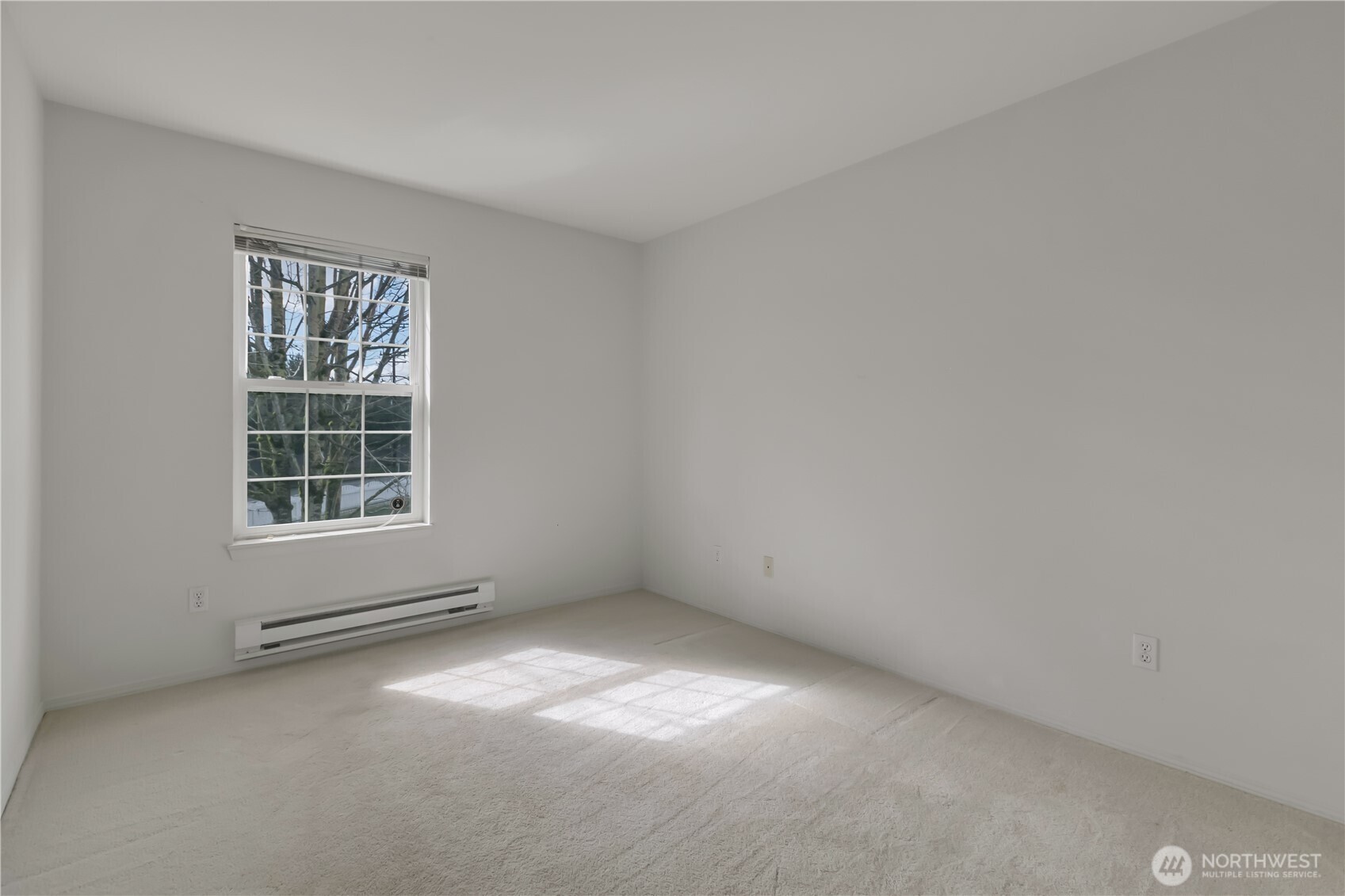 10030 Holly Drive Unit: 122