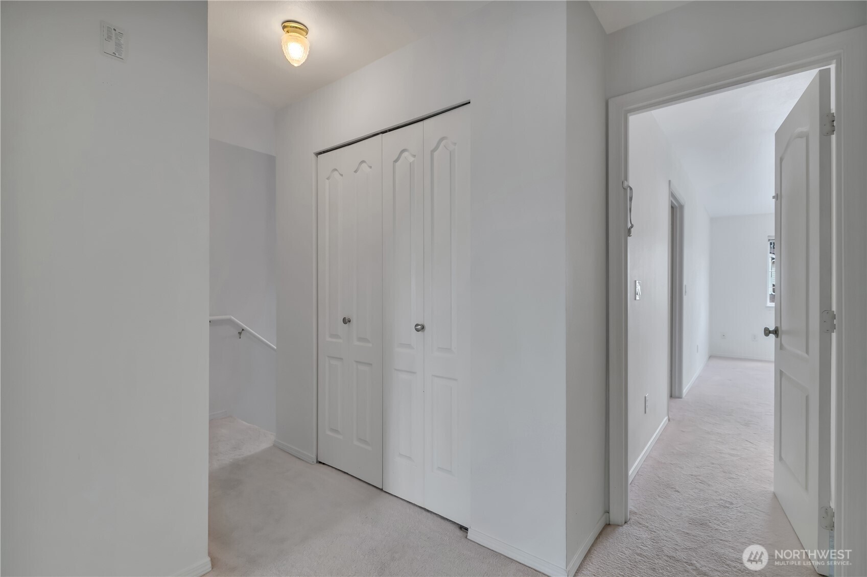 10030 Holly Drive Unit: 122