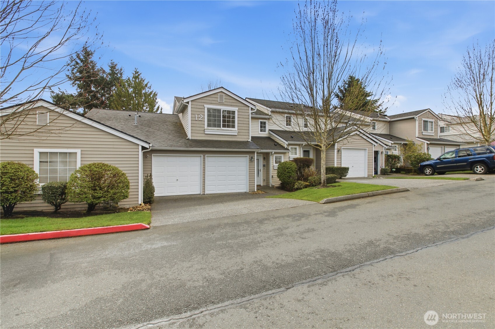 10030 Holly Drive Unit: 122