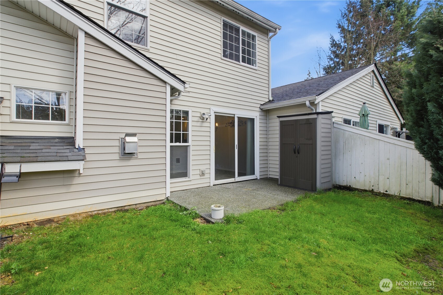 10030 Holly Drive Unit: 122