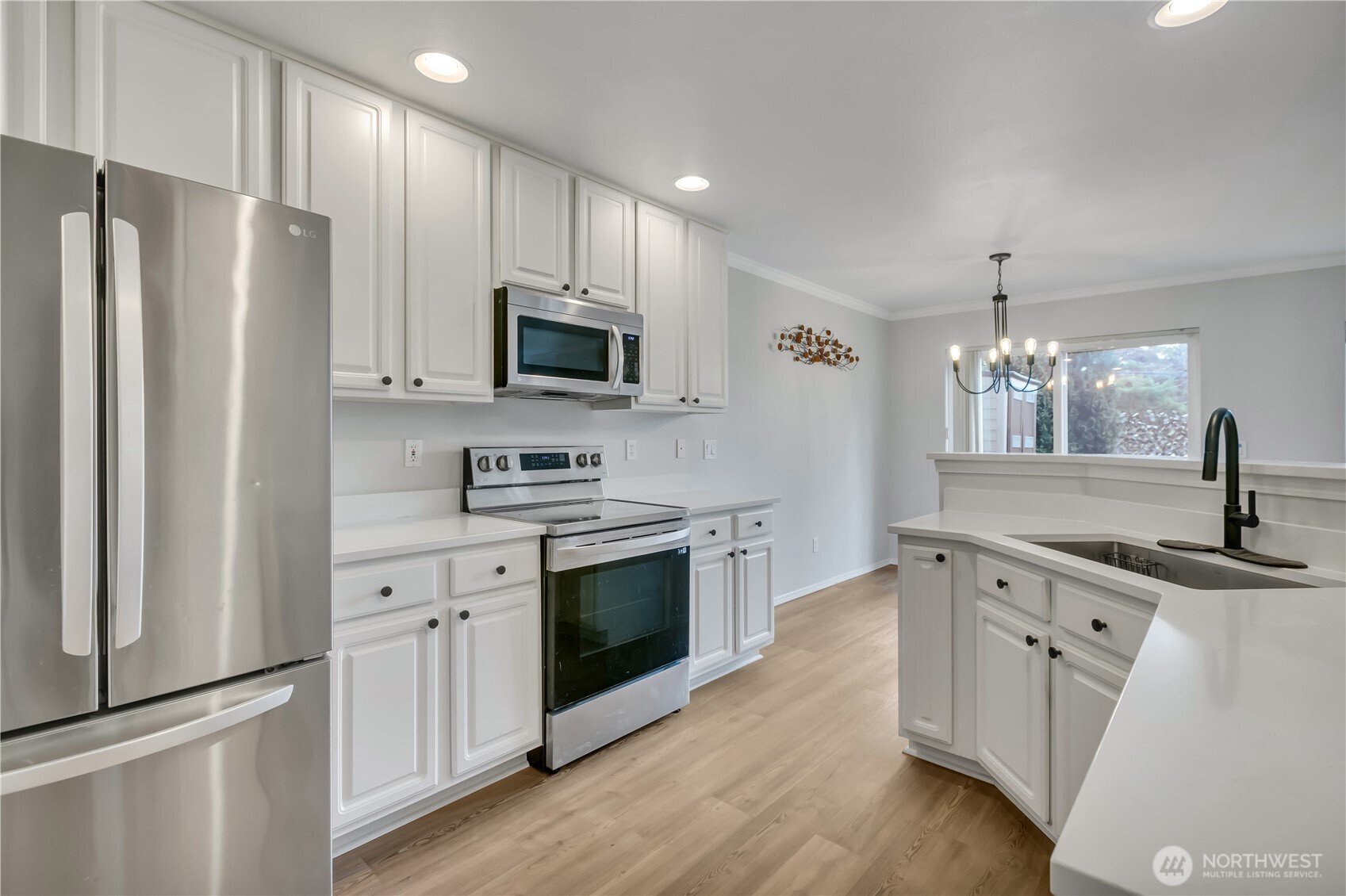 10030 Holly Drive Unit: 122