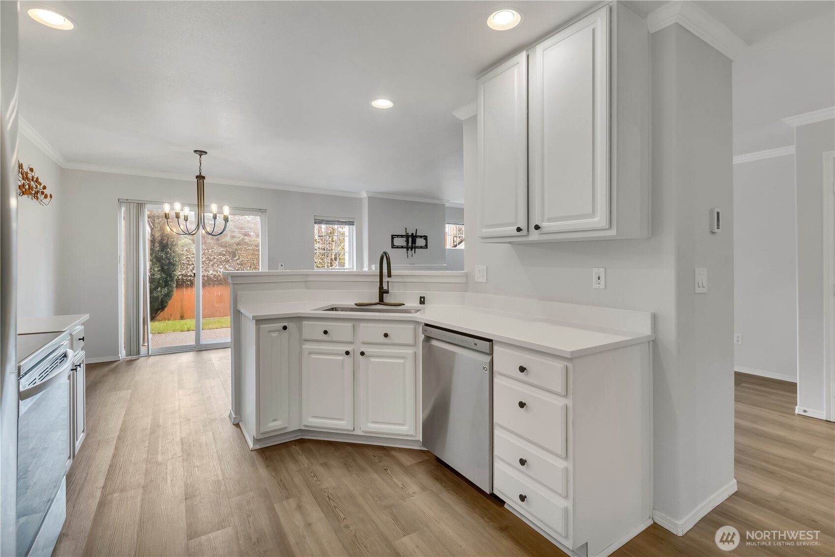 10030 Holly Drive Unit: 122
