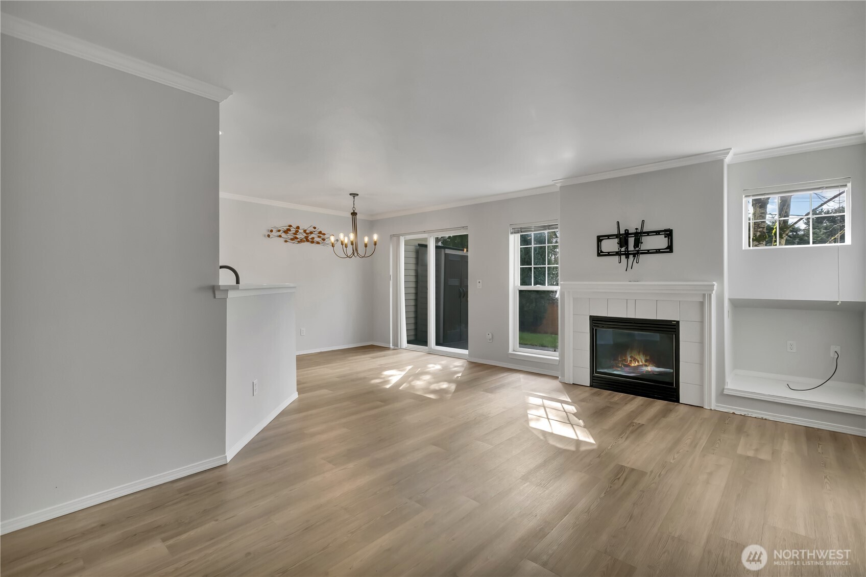 10030 Holly Drive Unit: 122