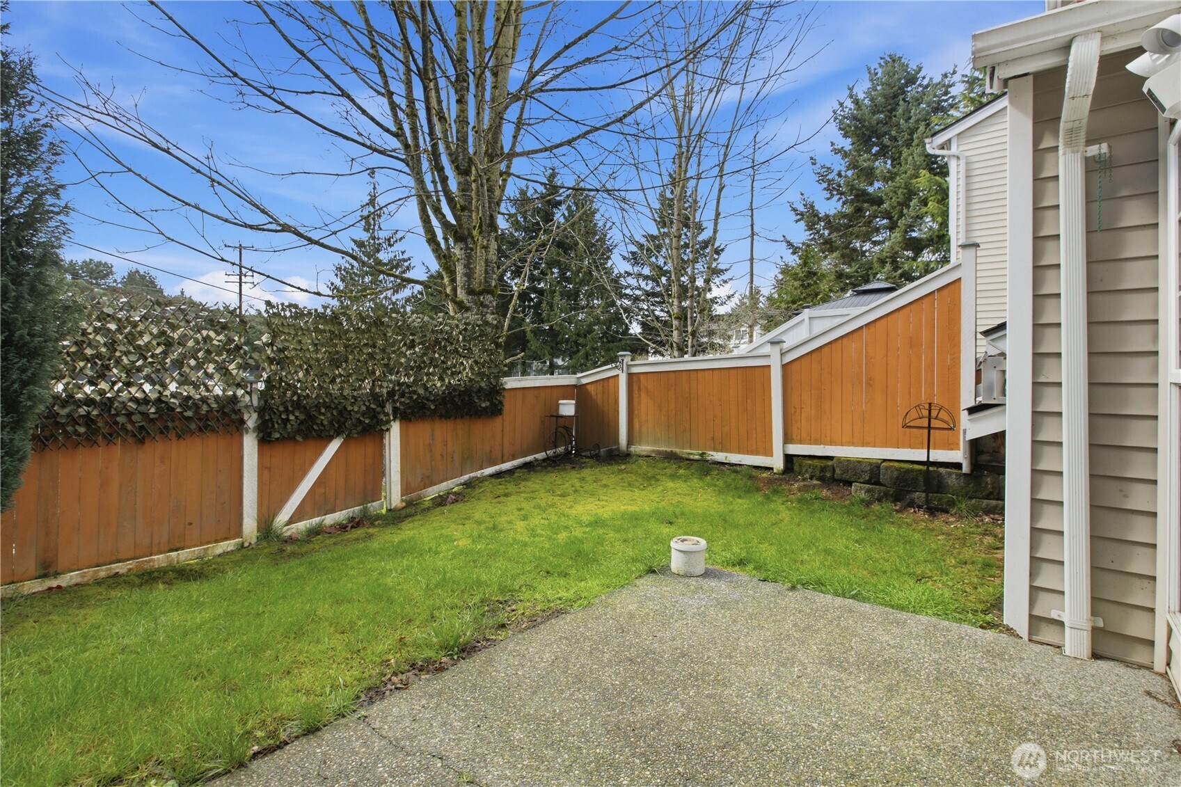 10030 Holly Drive Unit: 122