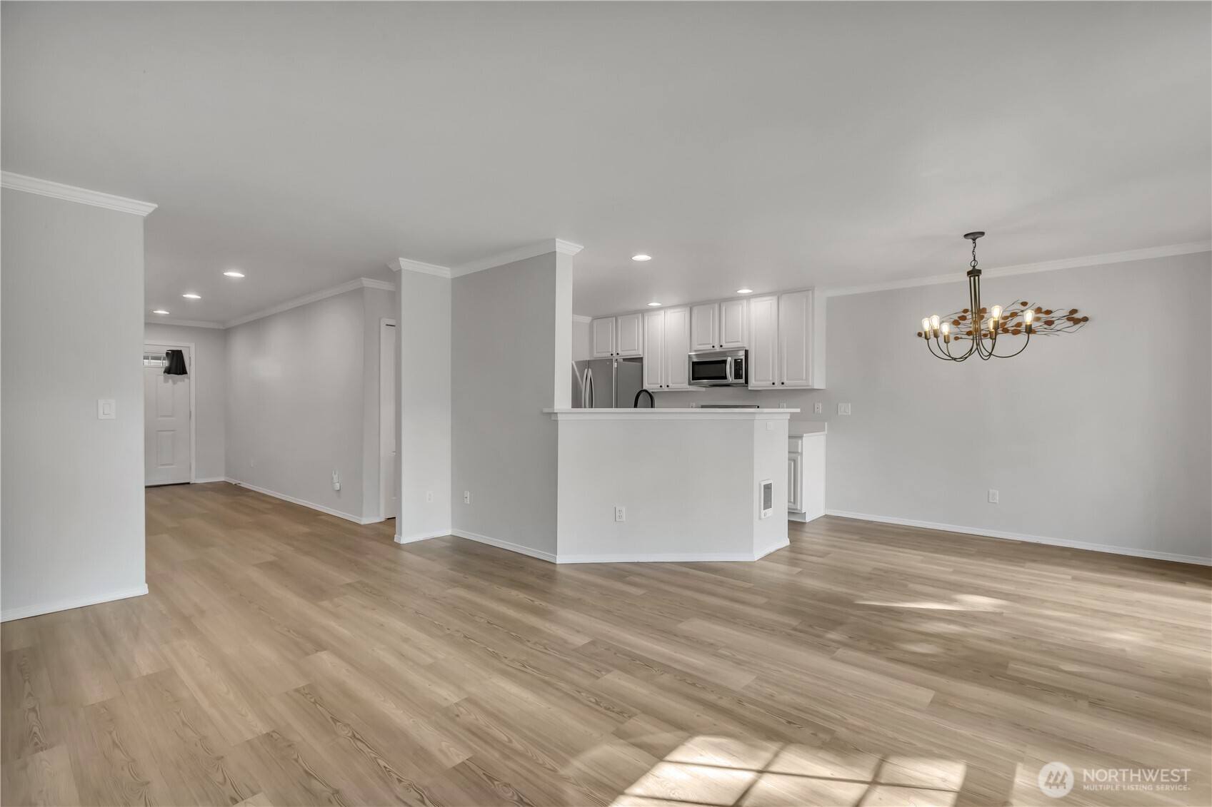 10030 Holly Drive Unit: 122