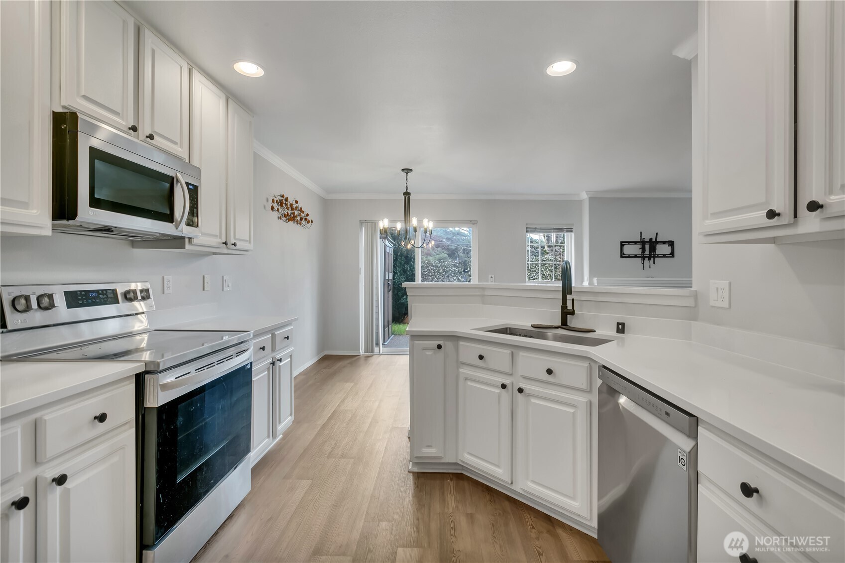 10030 Holly Drive Unit: 122