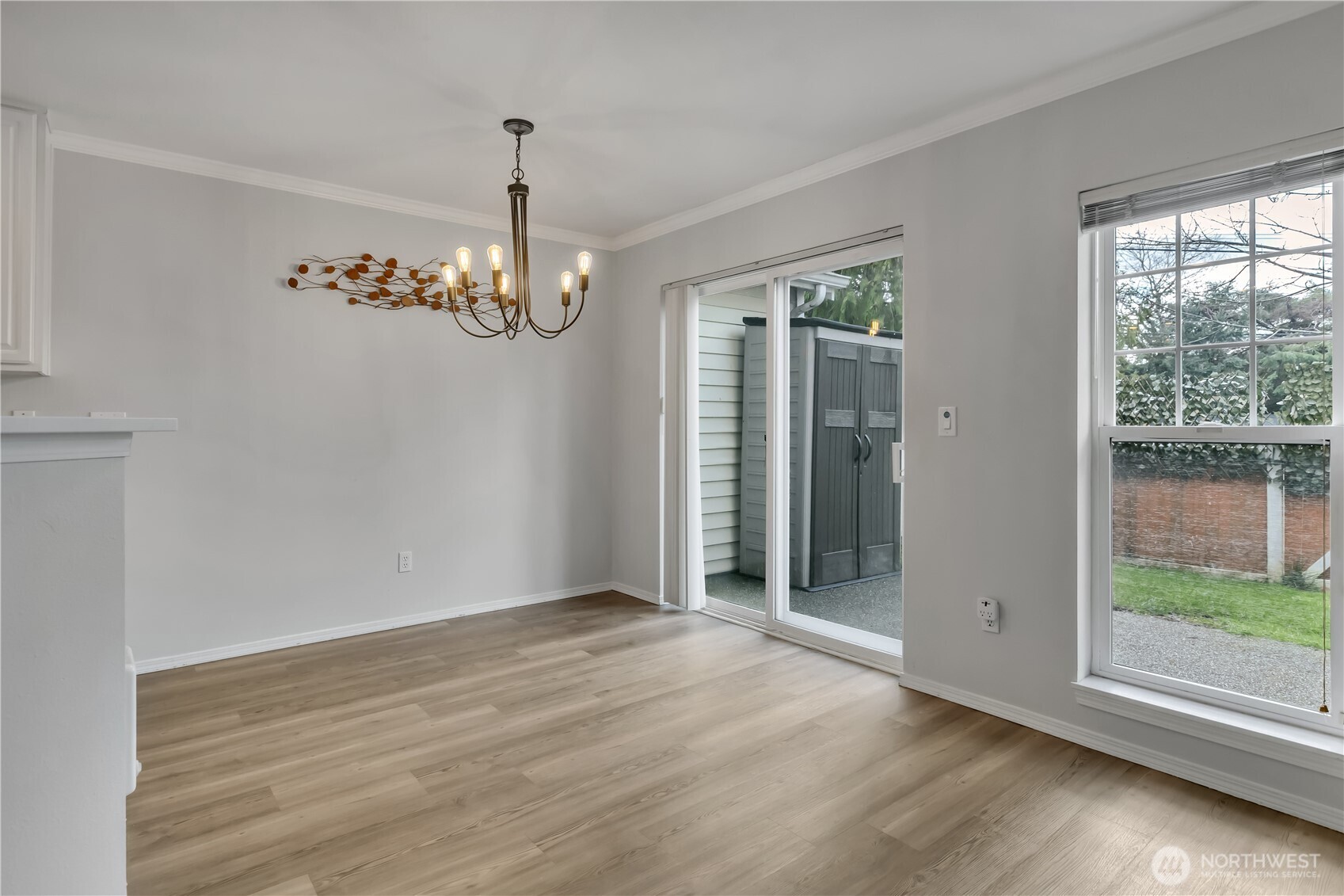 10030 Holly Drive Unit: 122