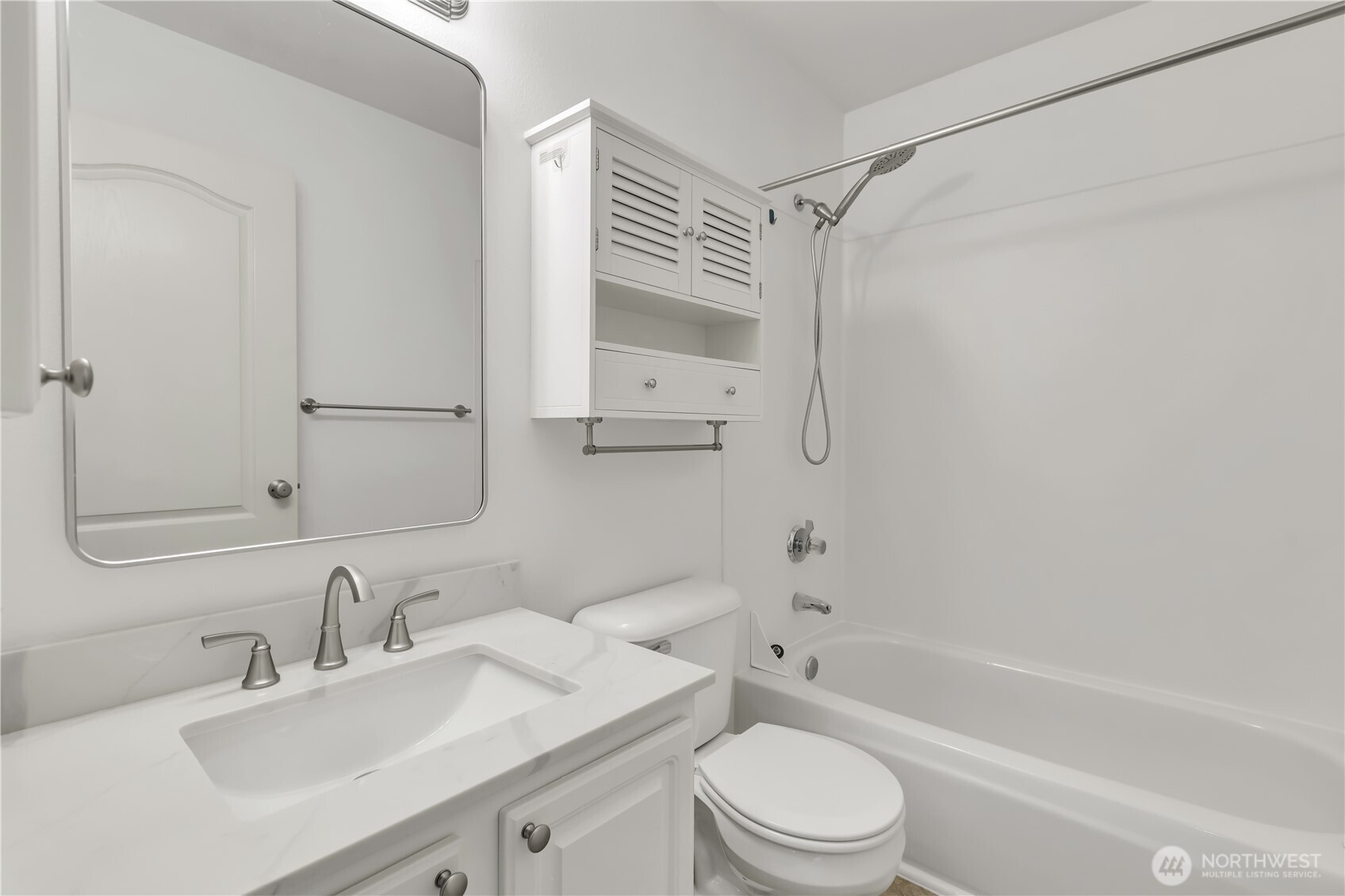 10030 Holly Drive Unit: 122
