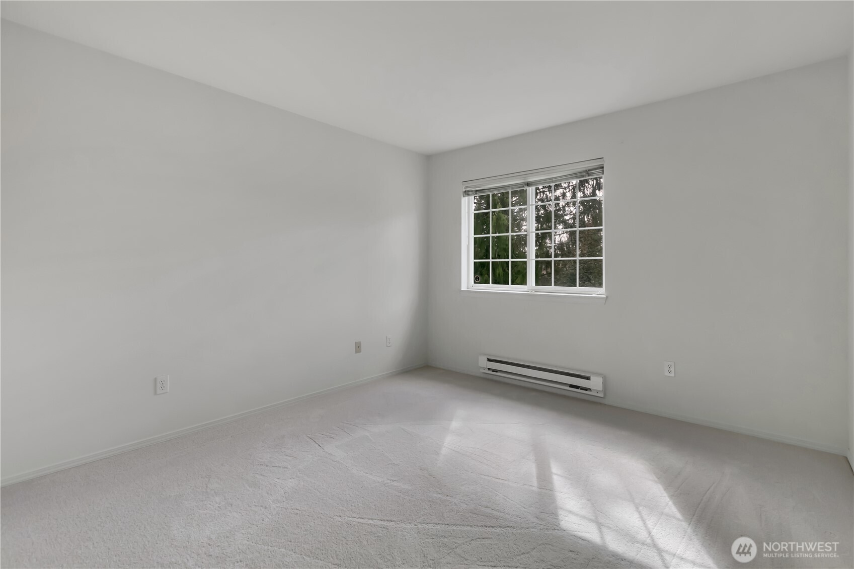 10030 Holly Drive Unit: 122
