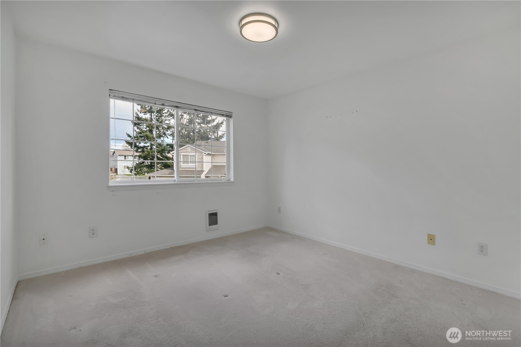 10030 Holly Drive Unit: 122