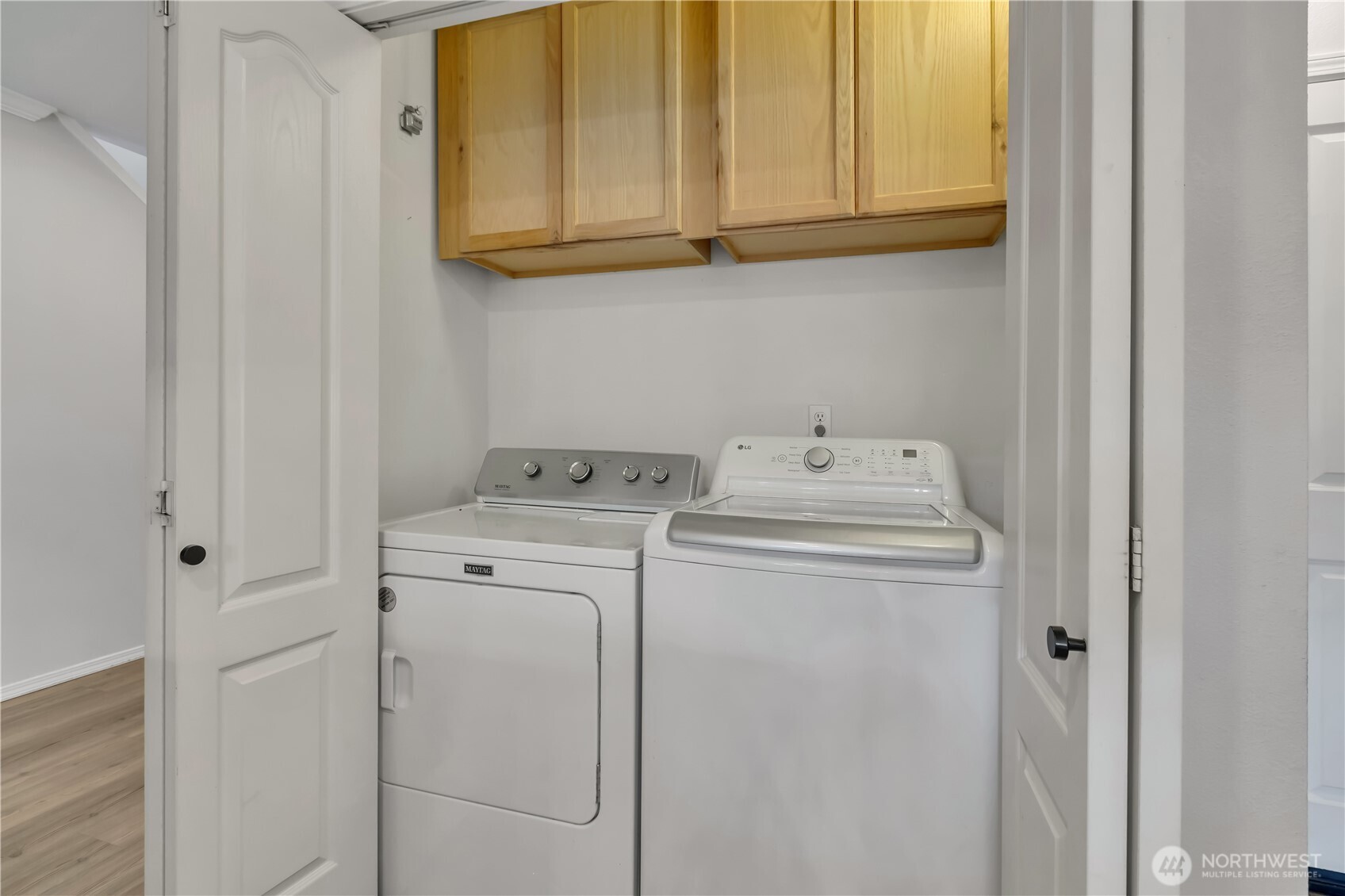 10030 Holly Drive Unit: 122