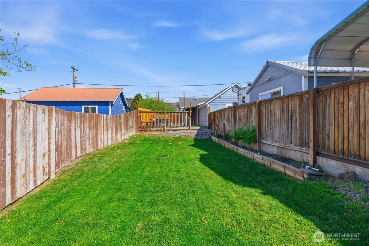 311 Federal Avenue