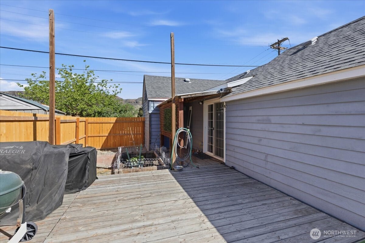 311 Federal Avenue