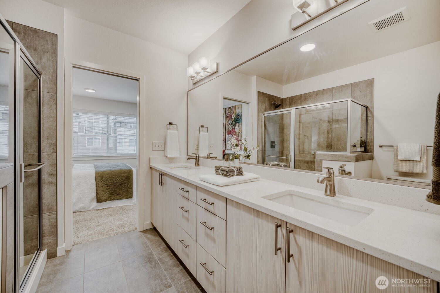 1480 157th Court NE