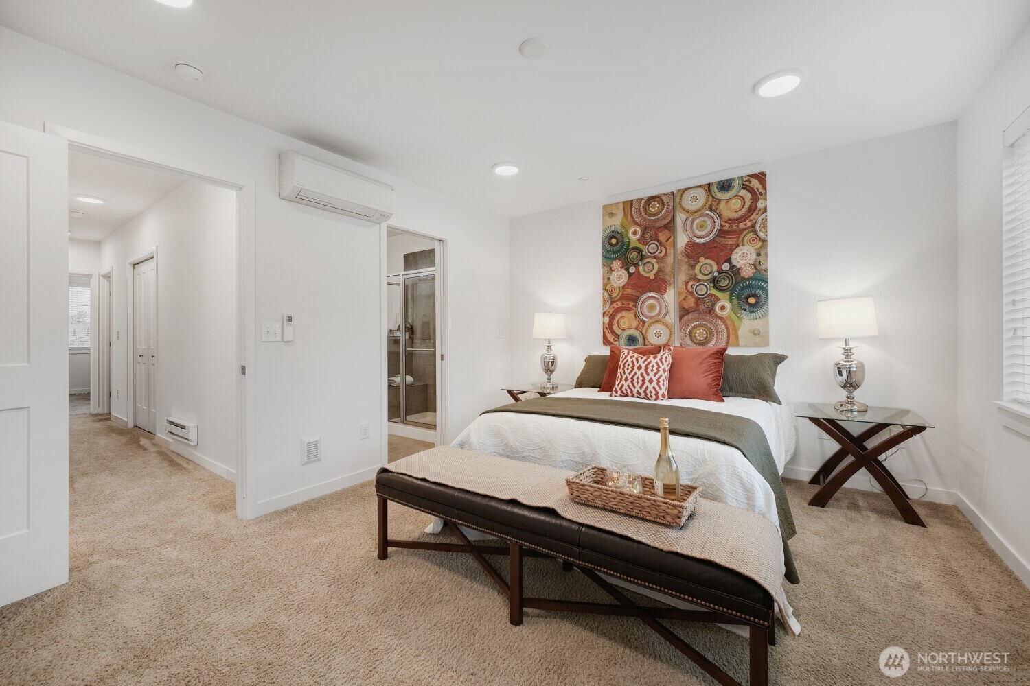 1480 157th Court NE