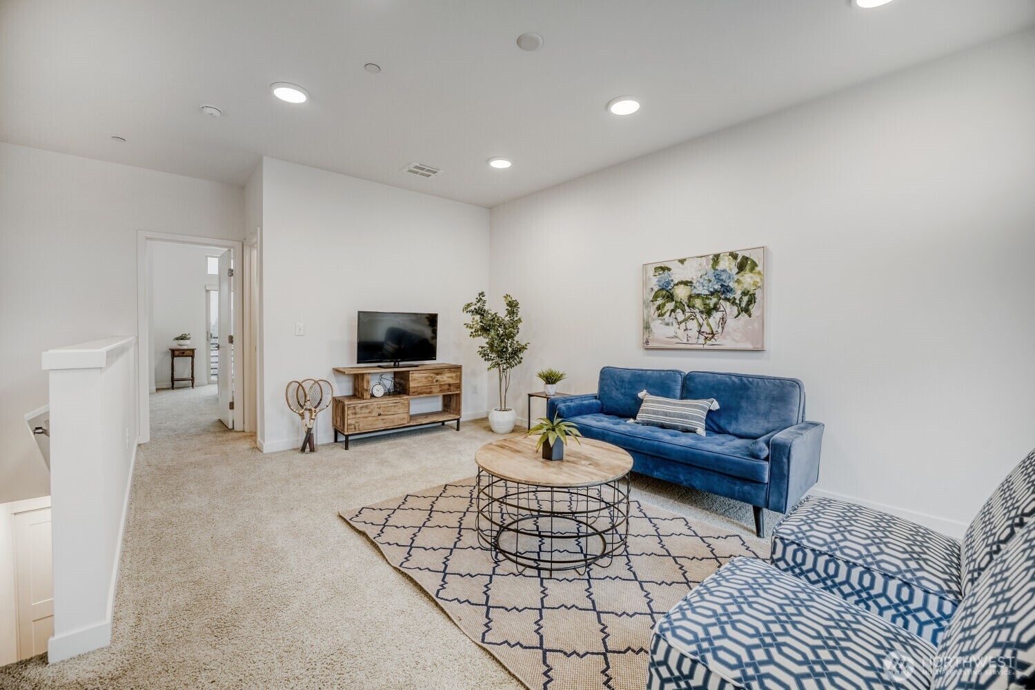 1480 157th Court NE