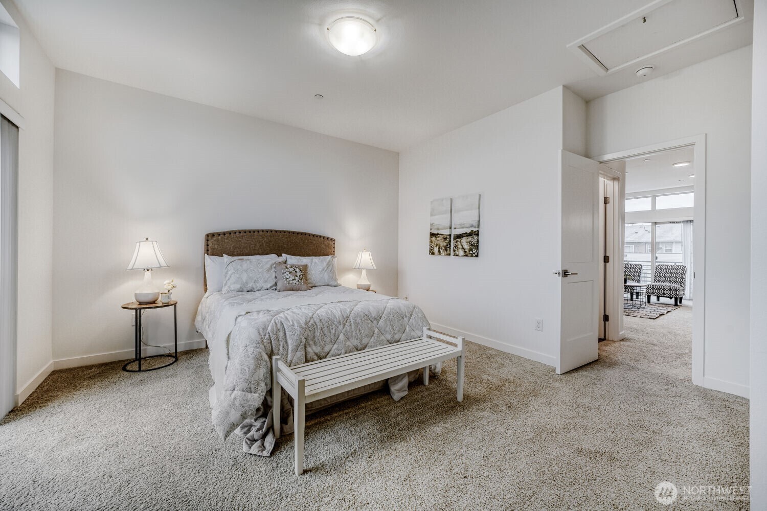 1480 157th Court NE