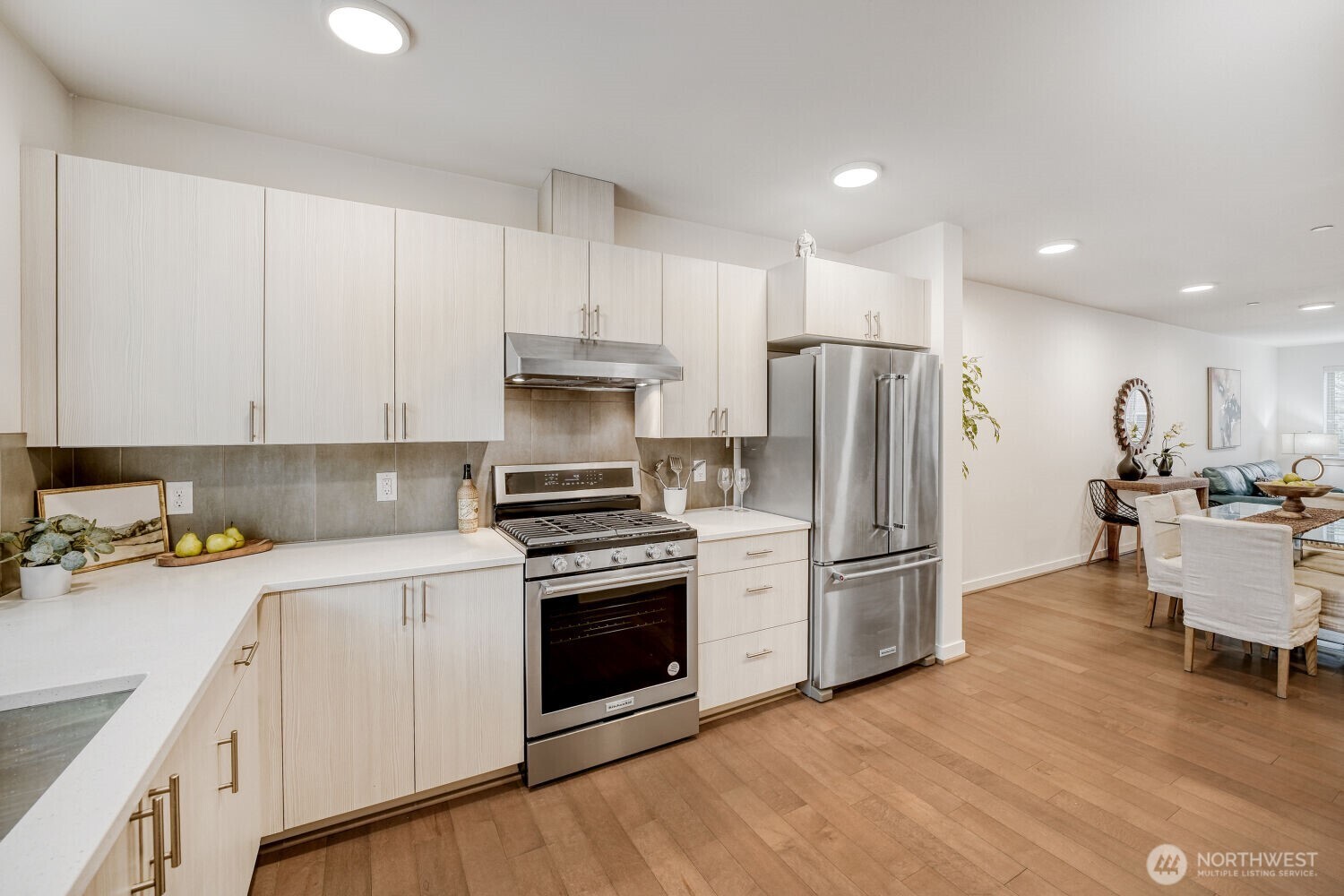 1480 157th Court NE