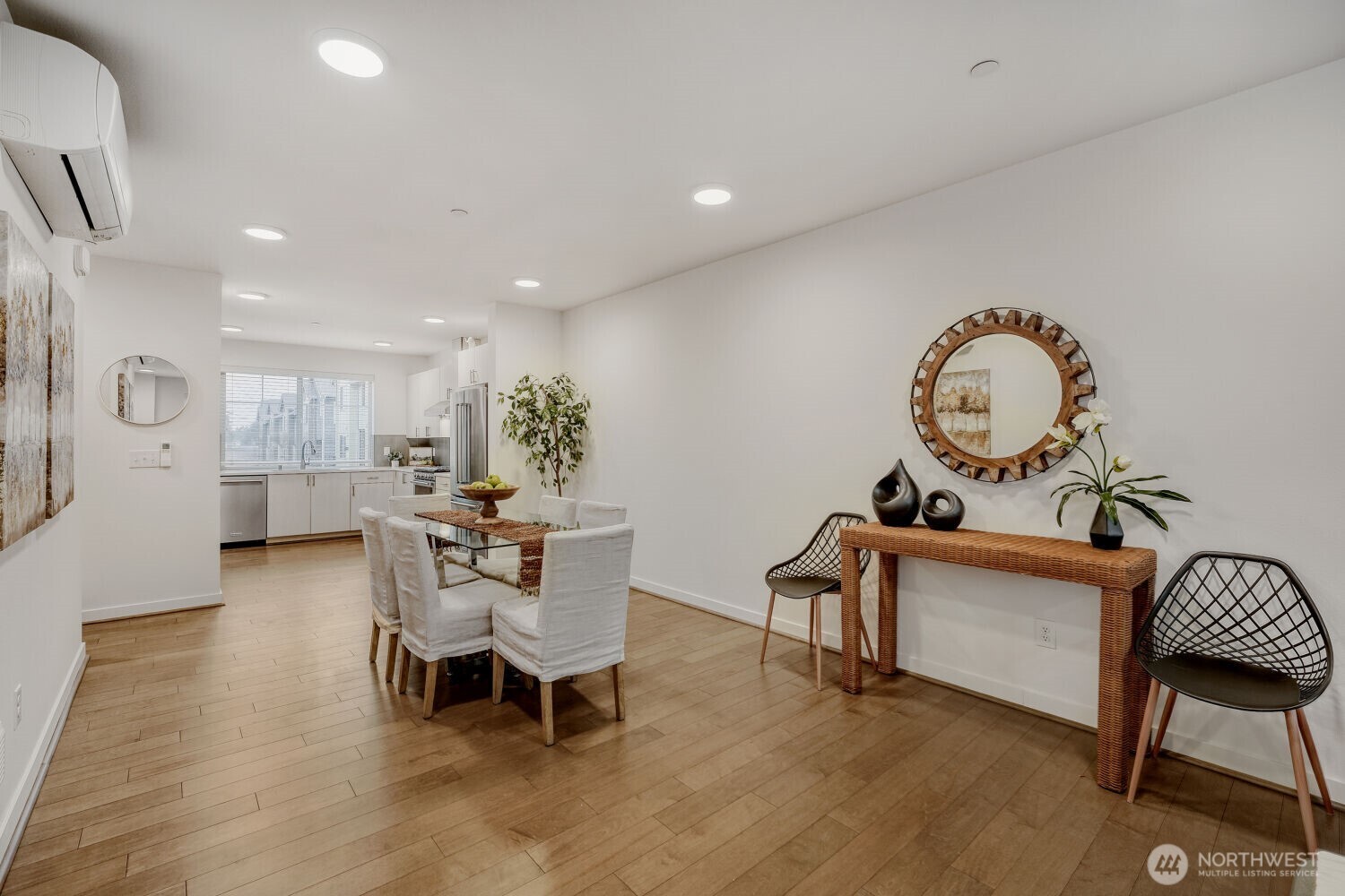 1480 157th Court NE