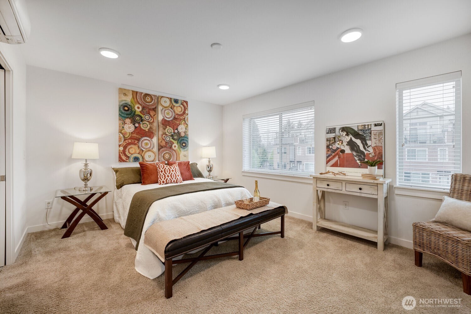 1480 157th Court NE