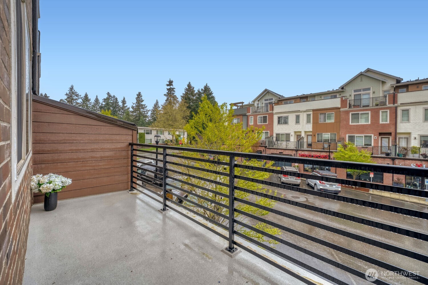 1480 157th Court NE